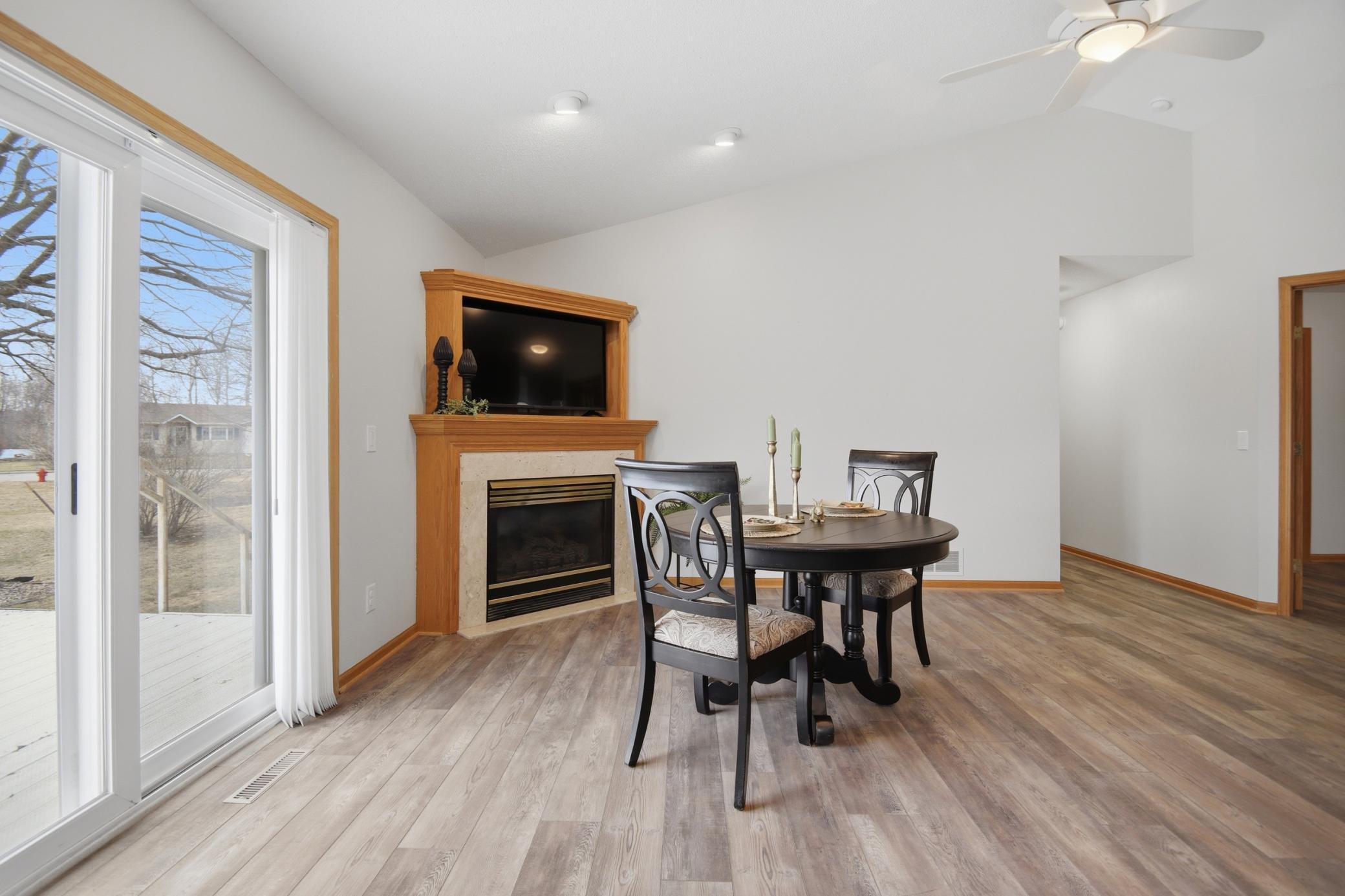 1437 Nottingham Drive