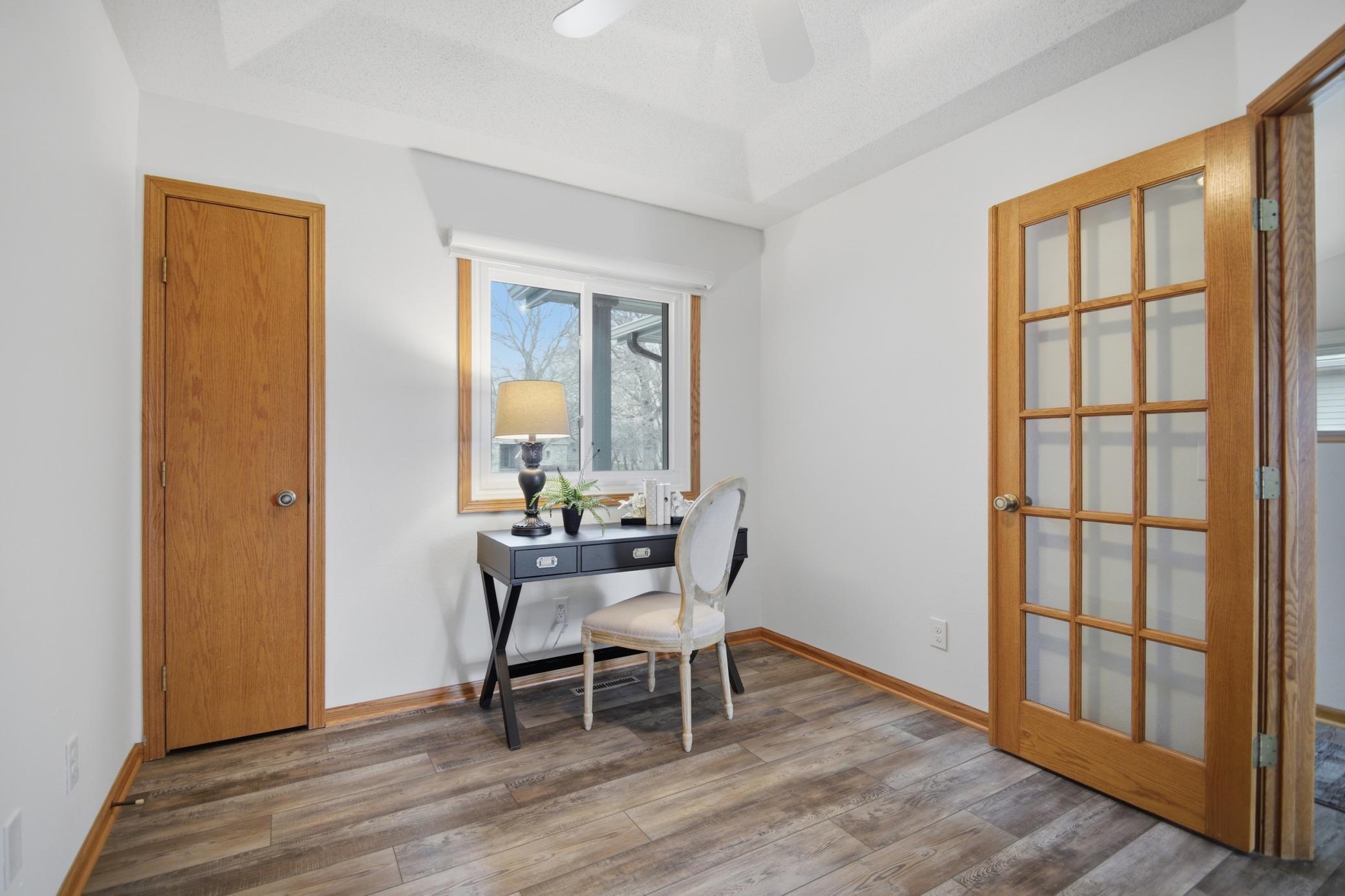 1437 Nottingham Drive