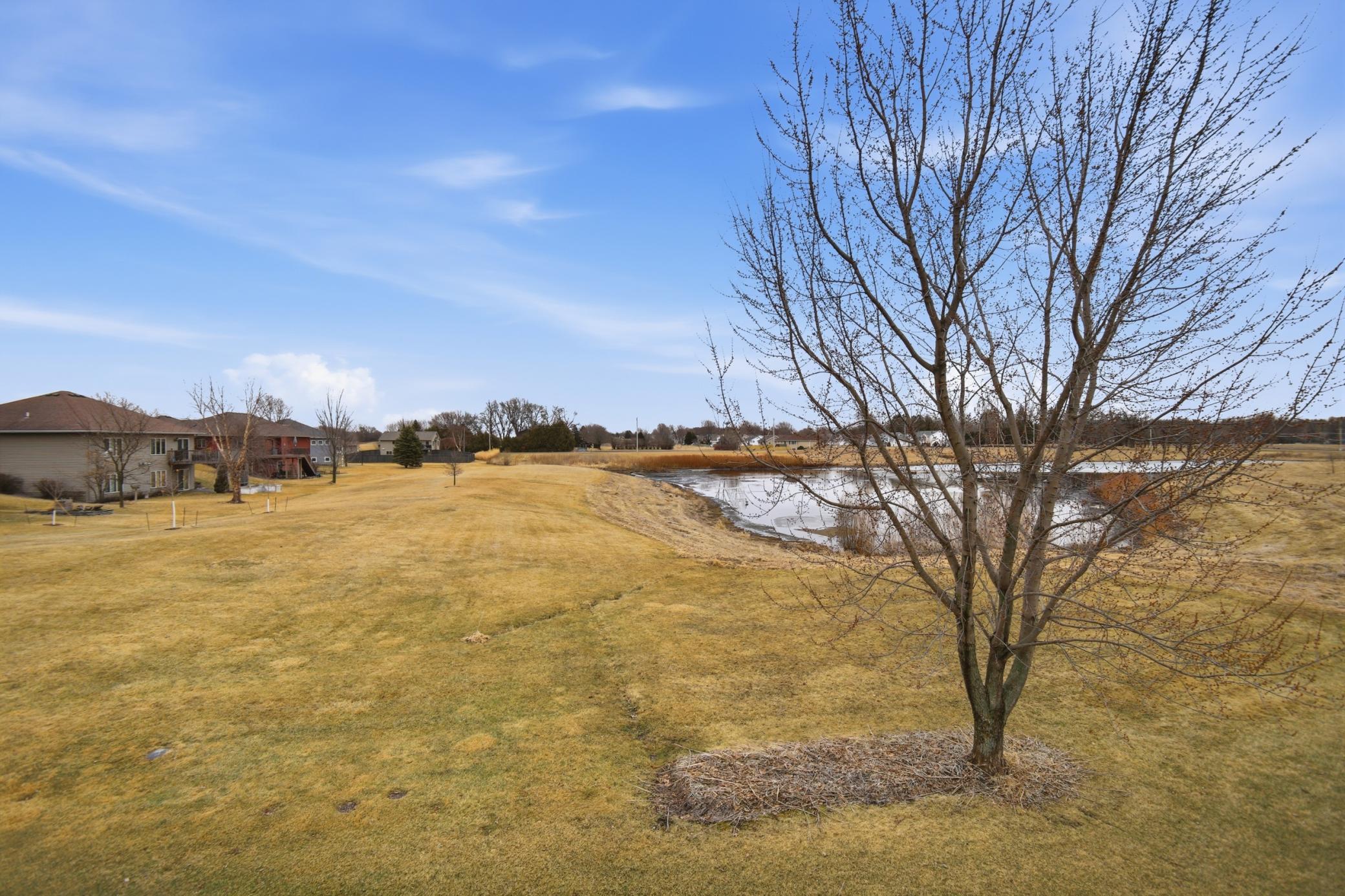 2877 Meadowview Lane NE