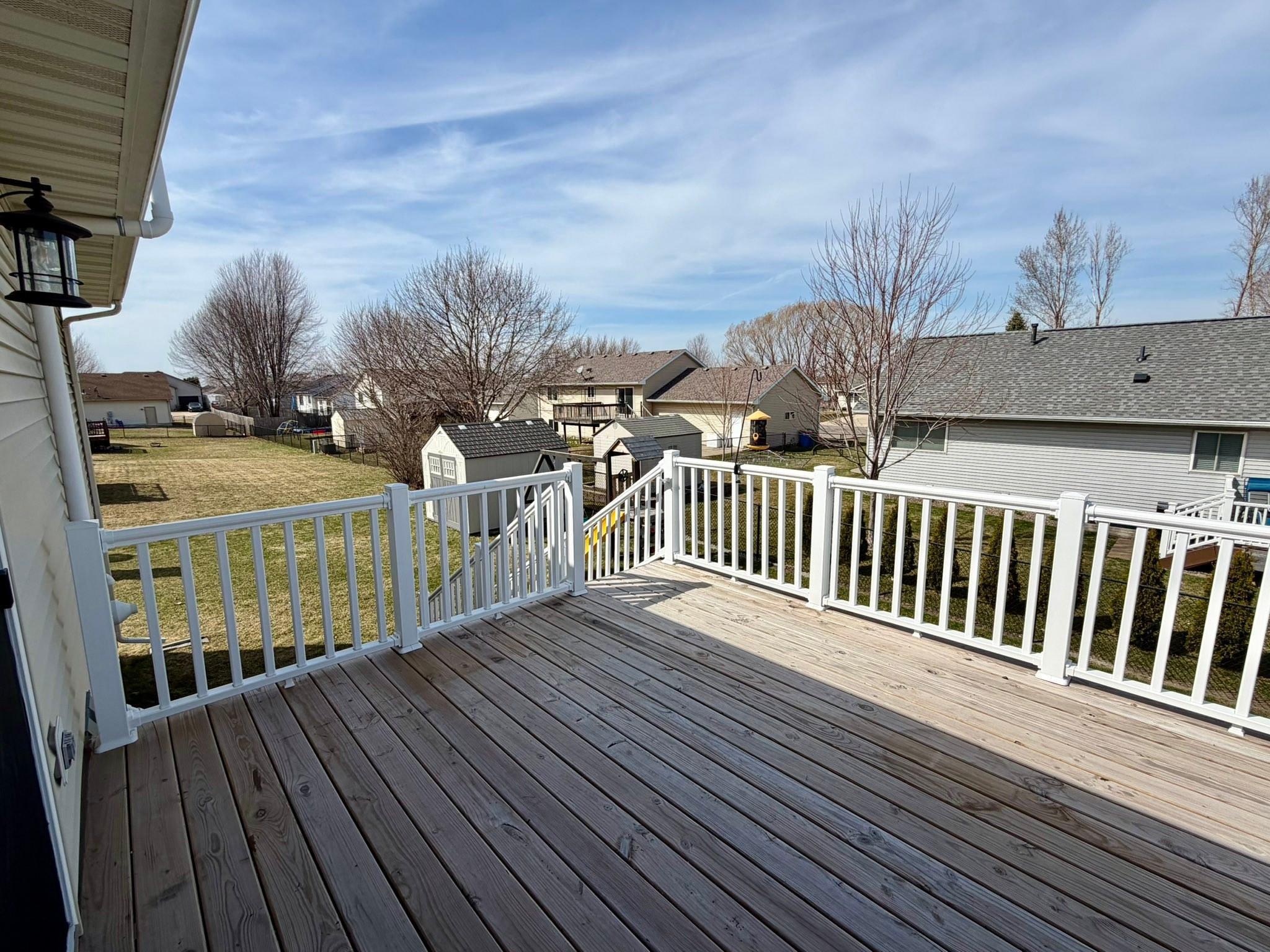 880 Myers Drive NE