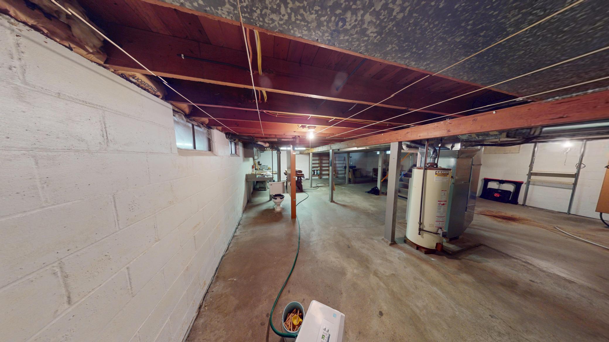 1314 Dunham Street