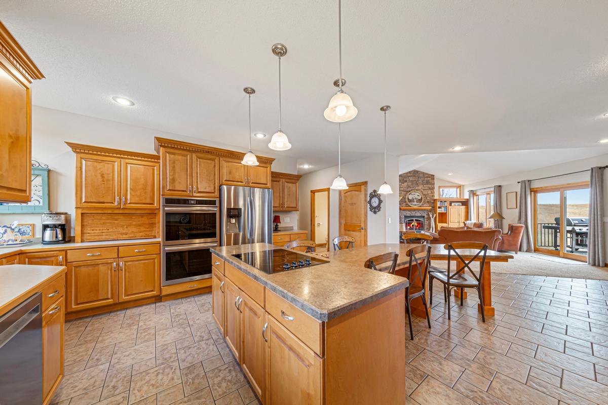 13461 SW 72nd Avenue