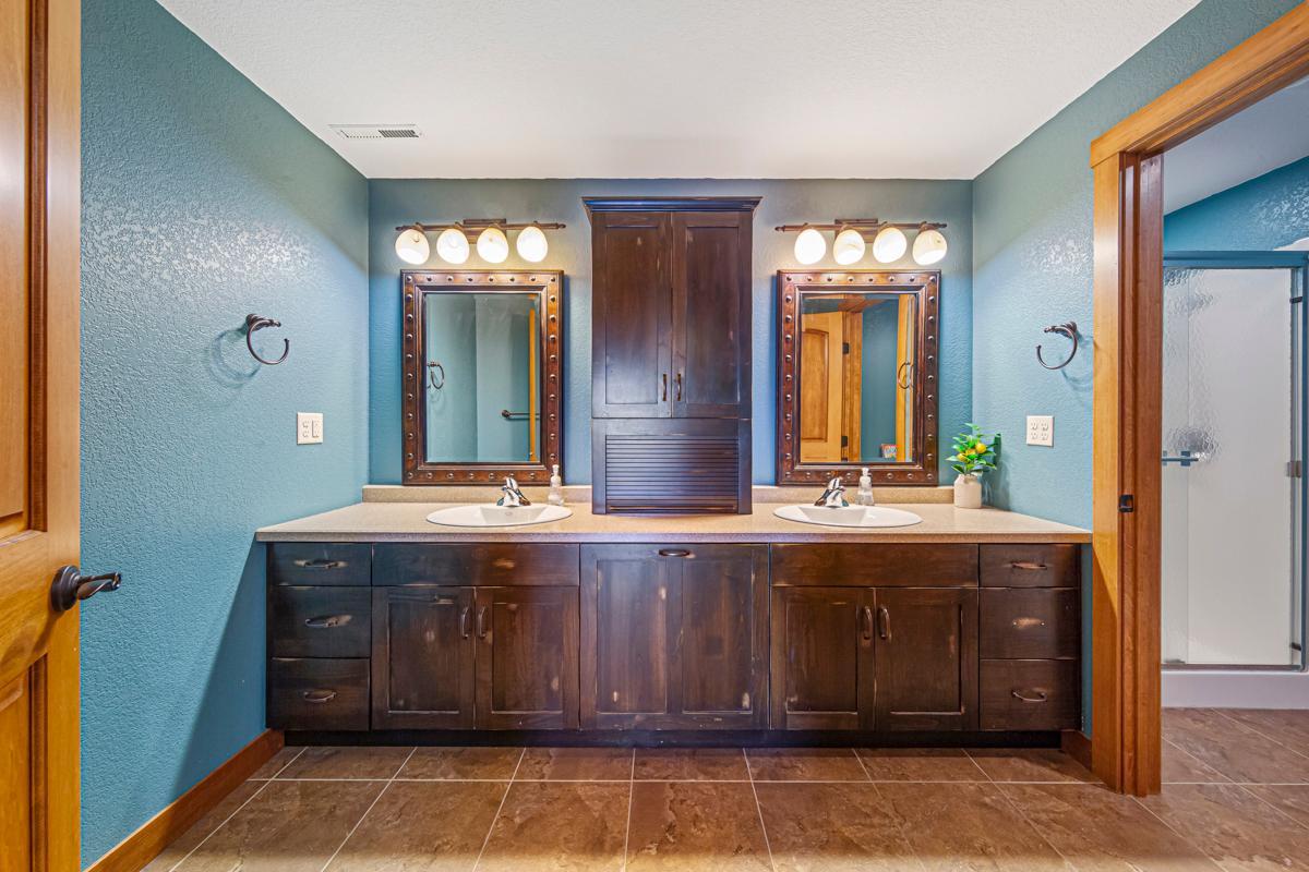 13461 SW 72nd Avenue