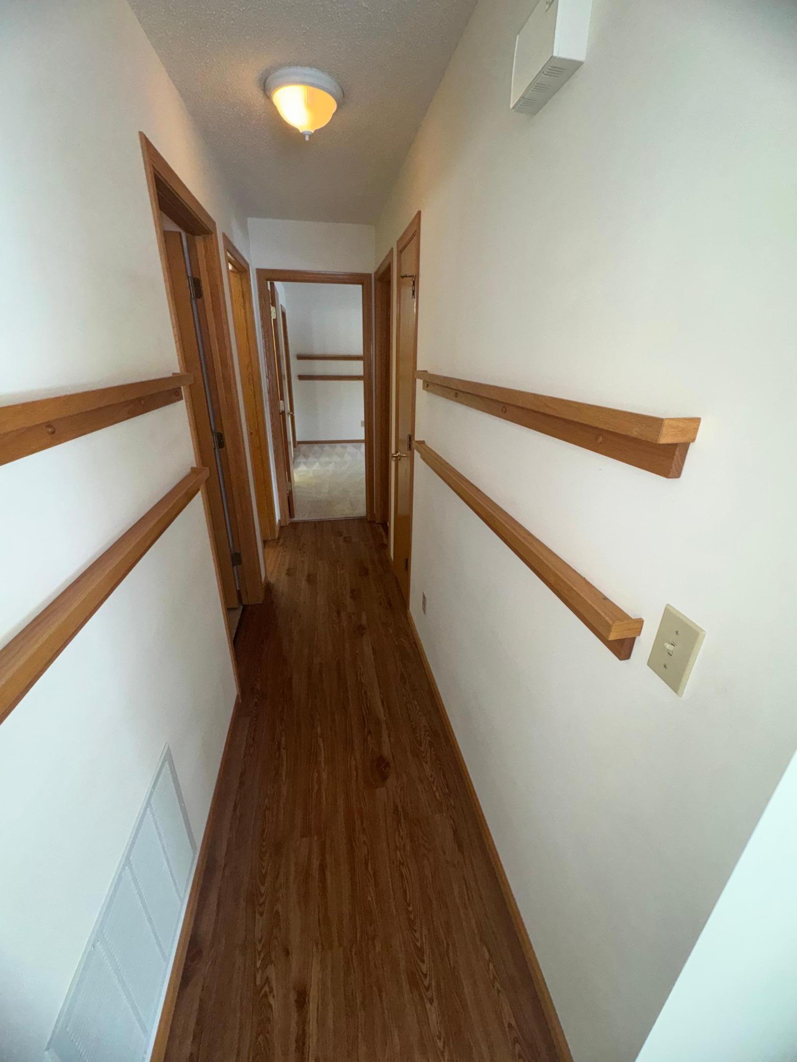 323 4th Street SW