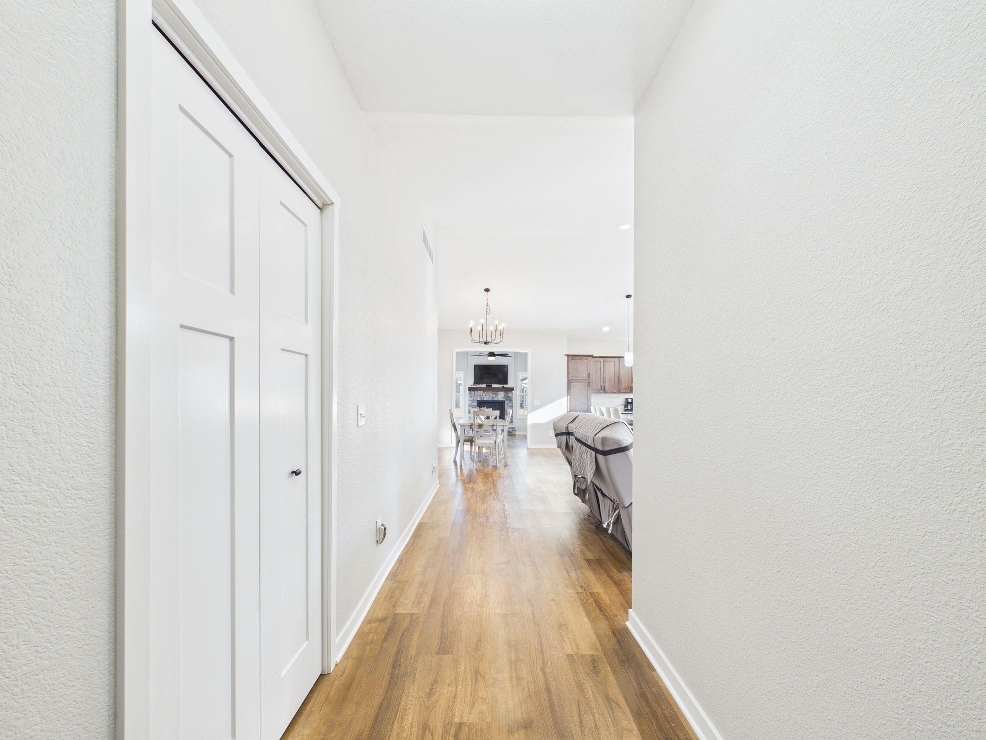 750 El Dorado Street SE