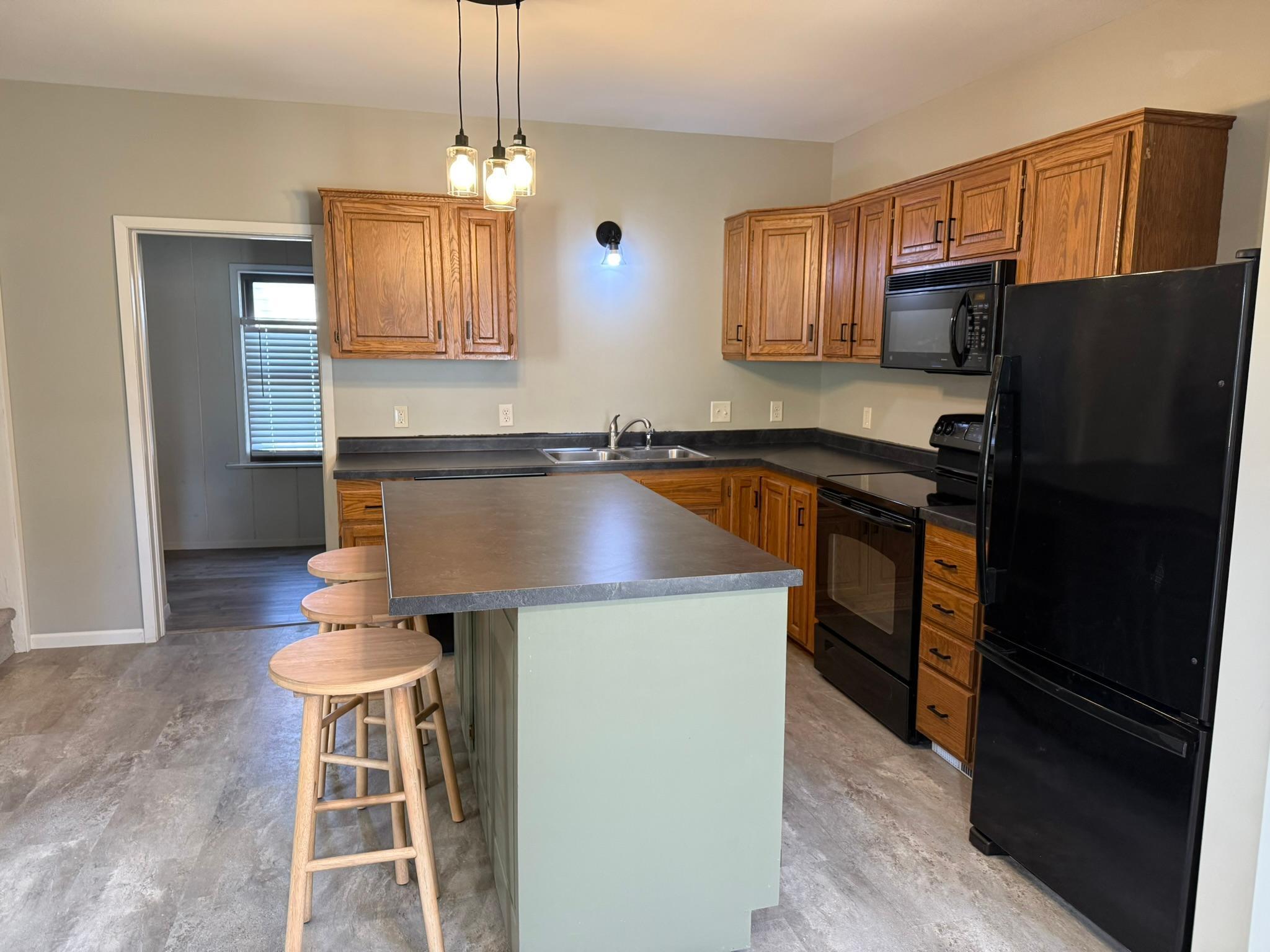 2325 NE Saint Paul Road