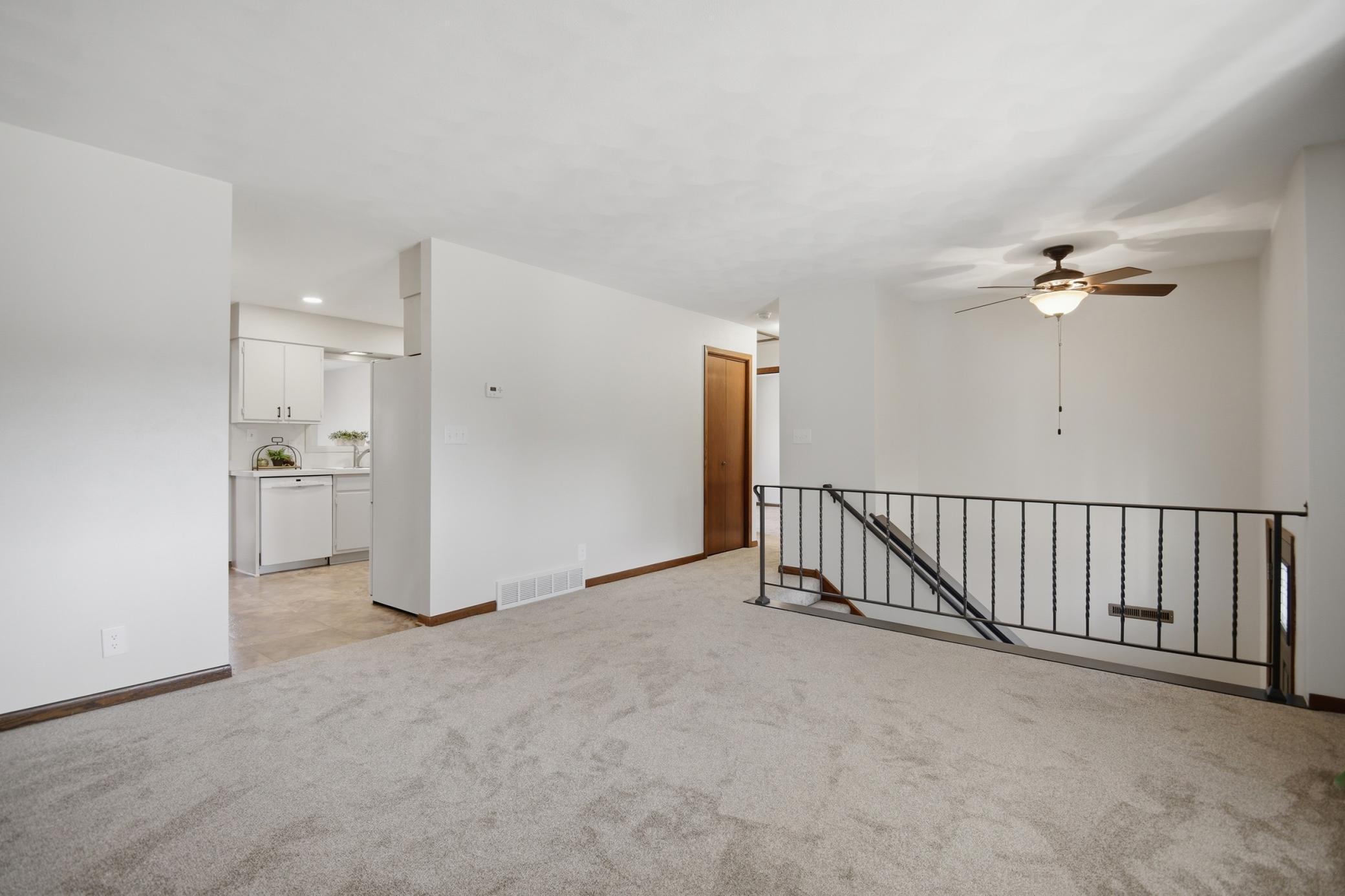 670 Lynwood Street SW