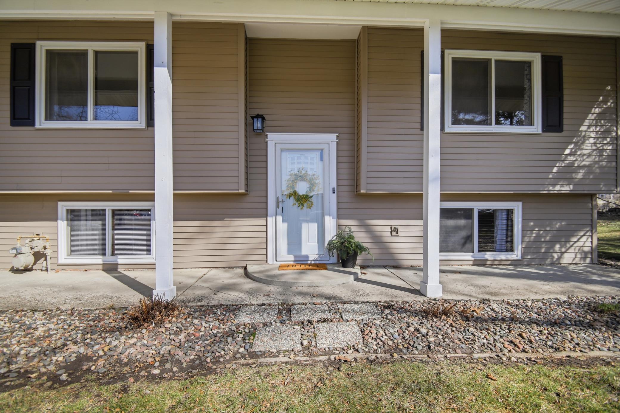 670 Lynwood Street SW