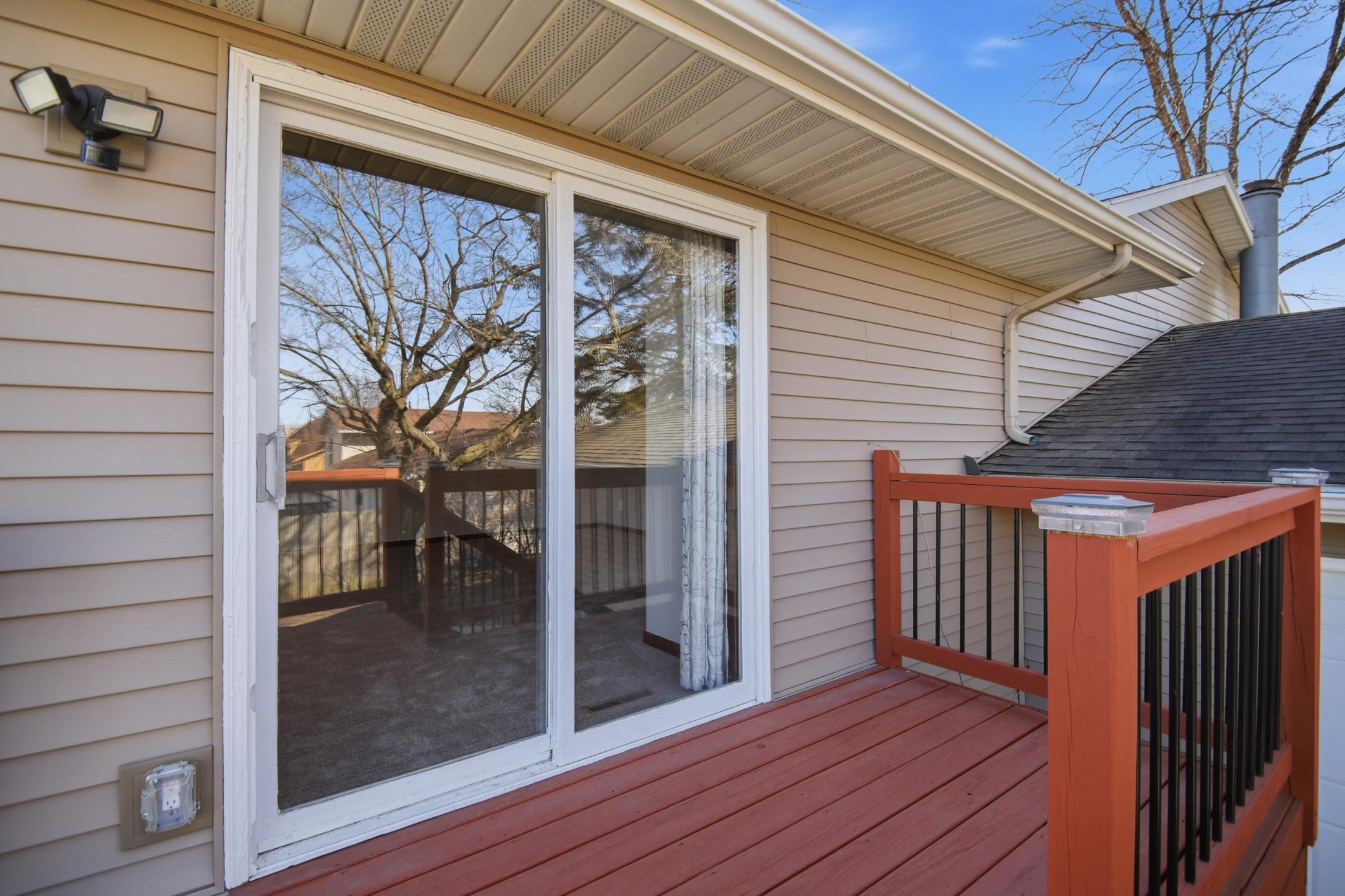 670 Lynwood Street SW