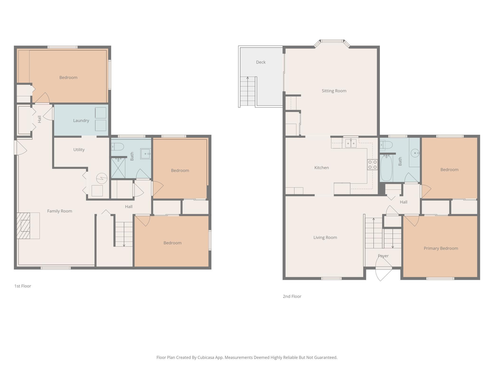 670 Lynwood Street SW