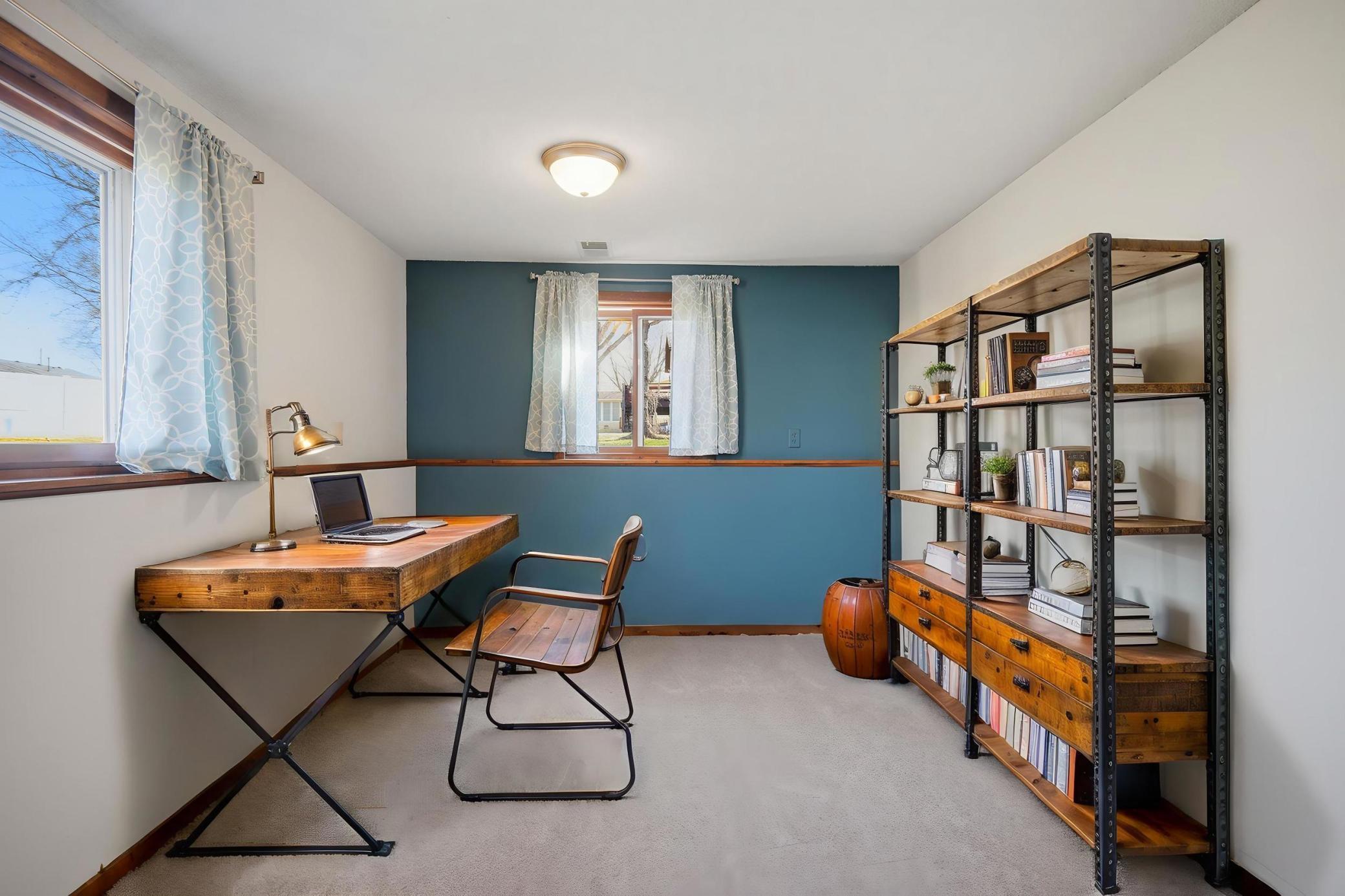 670 Lynwood Street SW