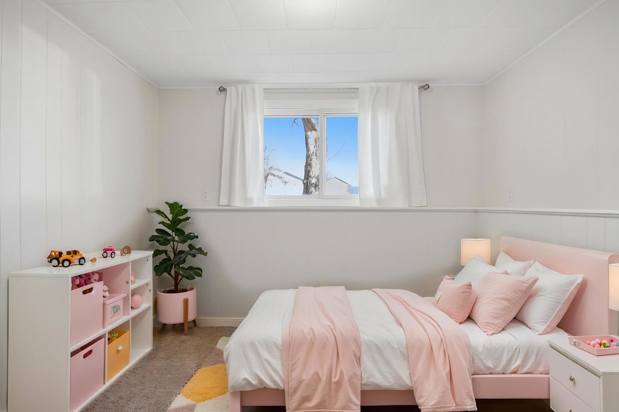 670 Lynwood Street SW