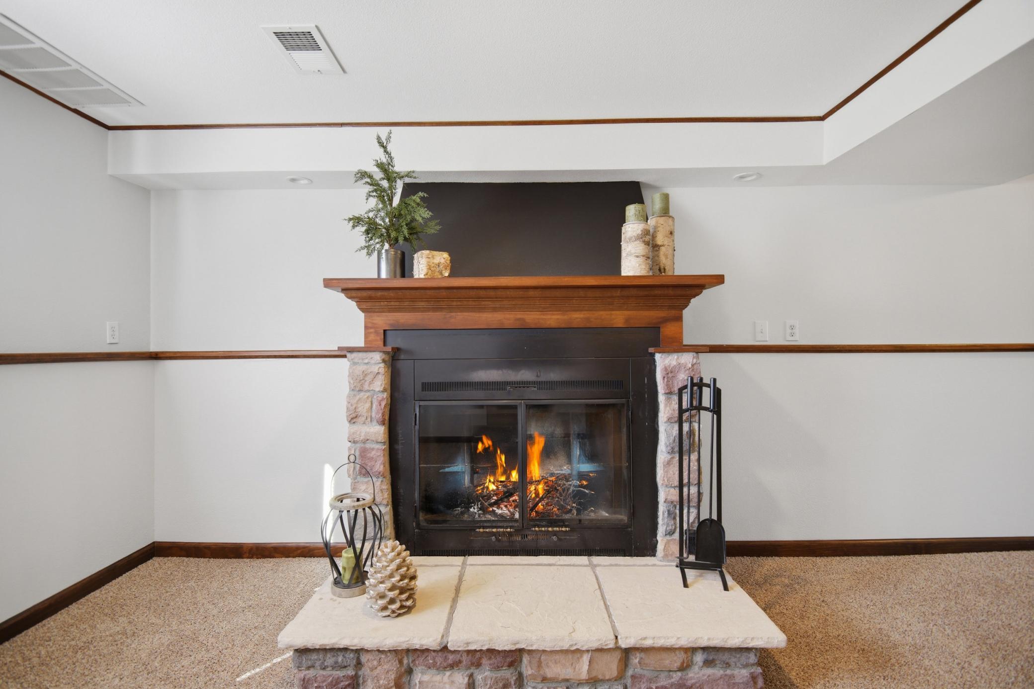 670 Lynwood Street SW