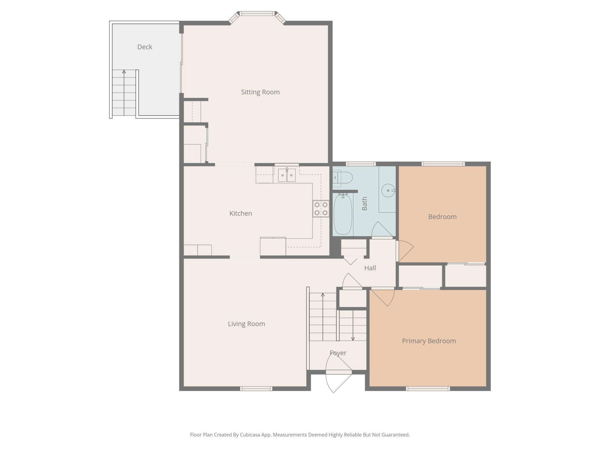 670 Lynwood Street SW