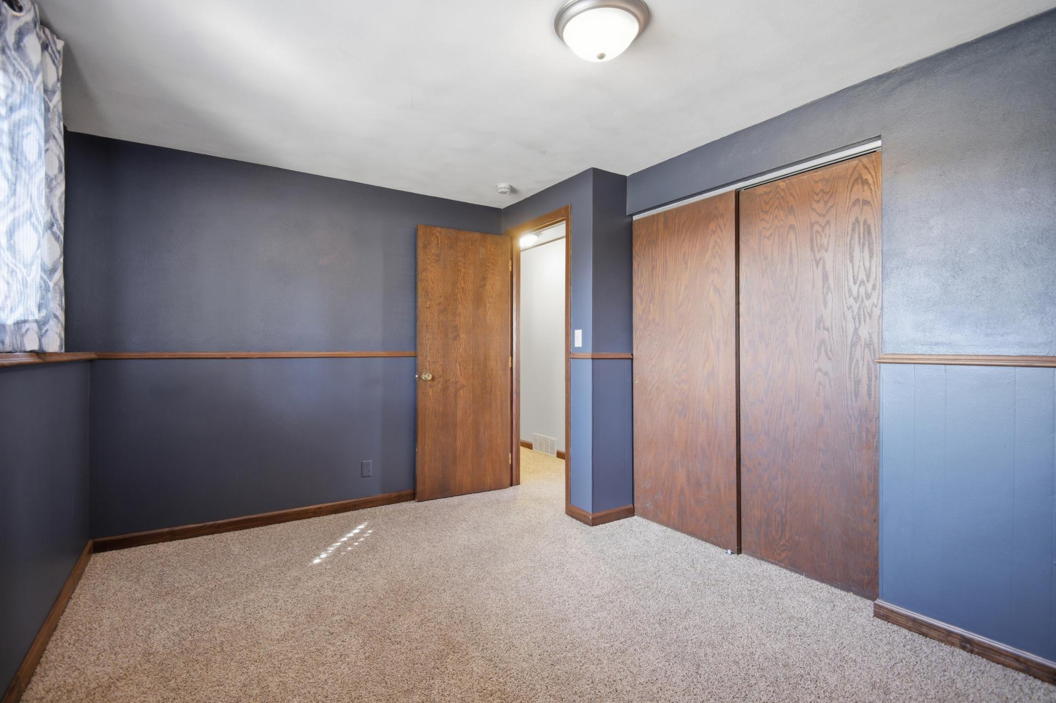 670 Lynwood Street SW