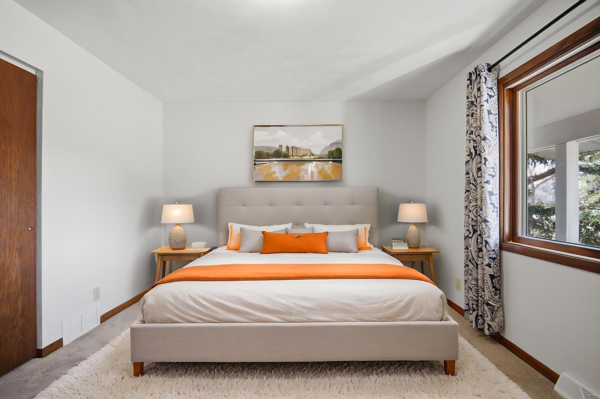 670 Lynwood Street SW