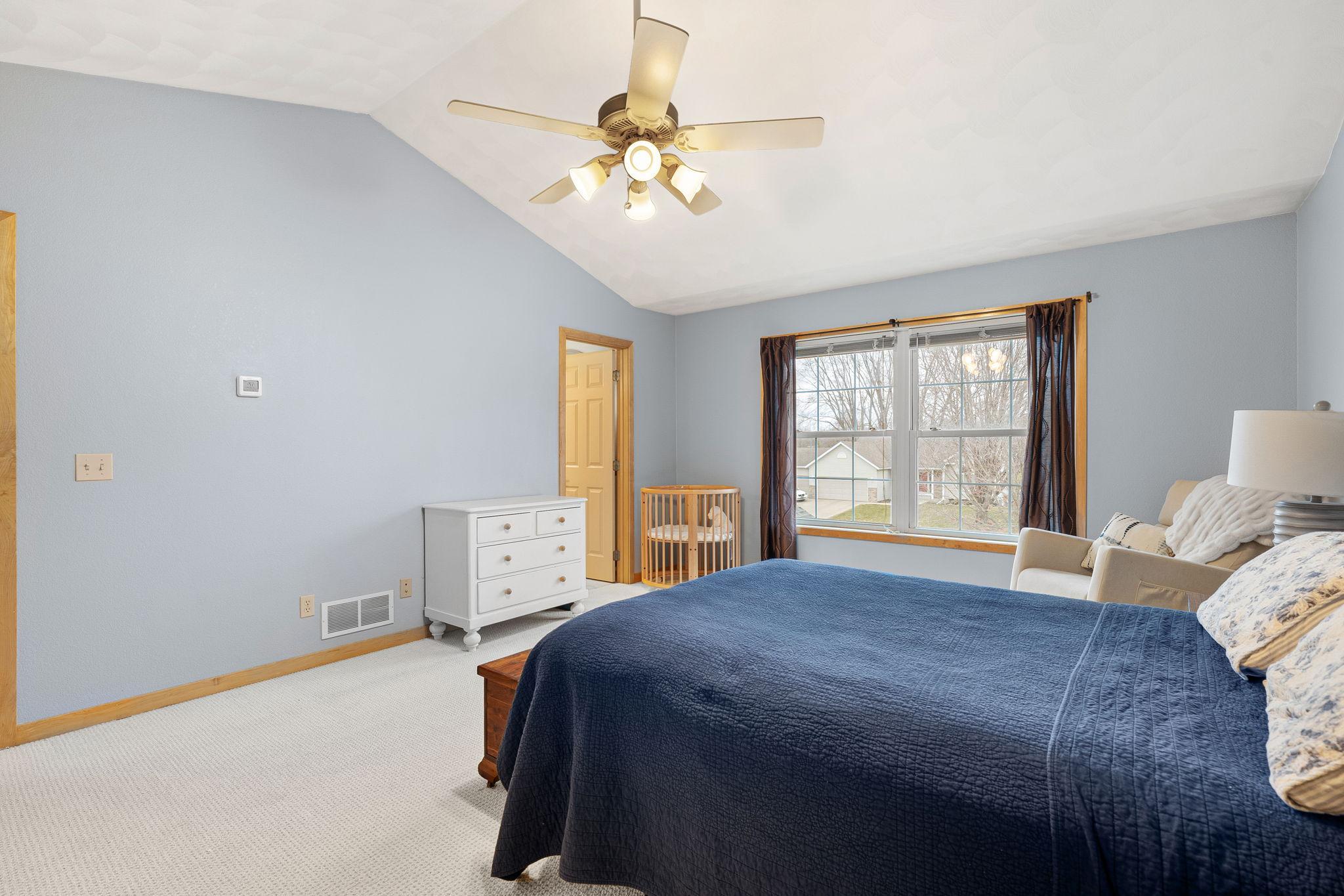 2050 Willow Ridge Place NE