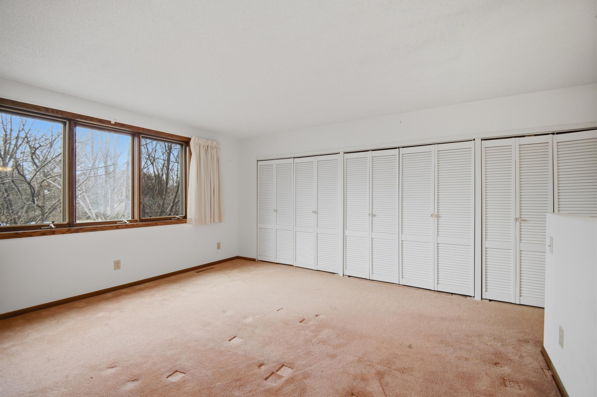 1604 N Cedar Avenue