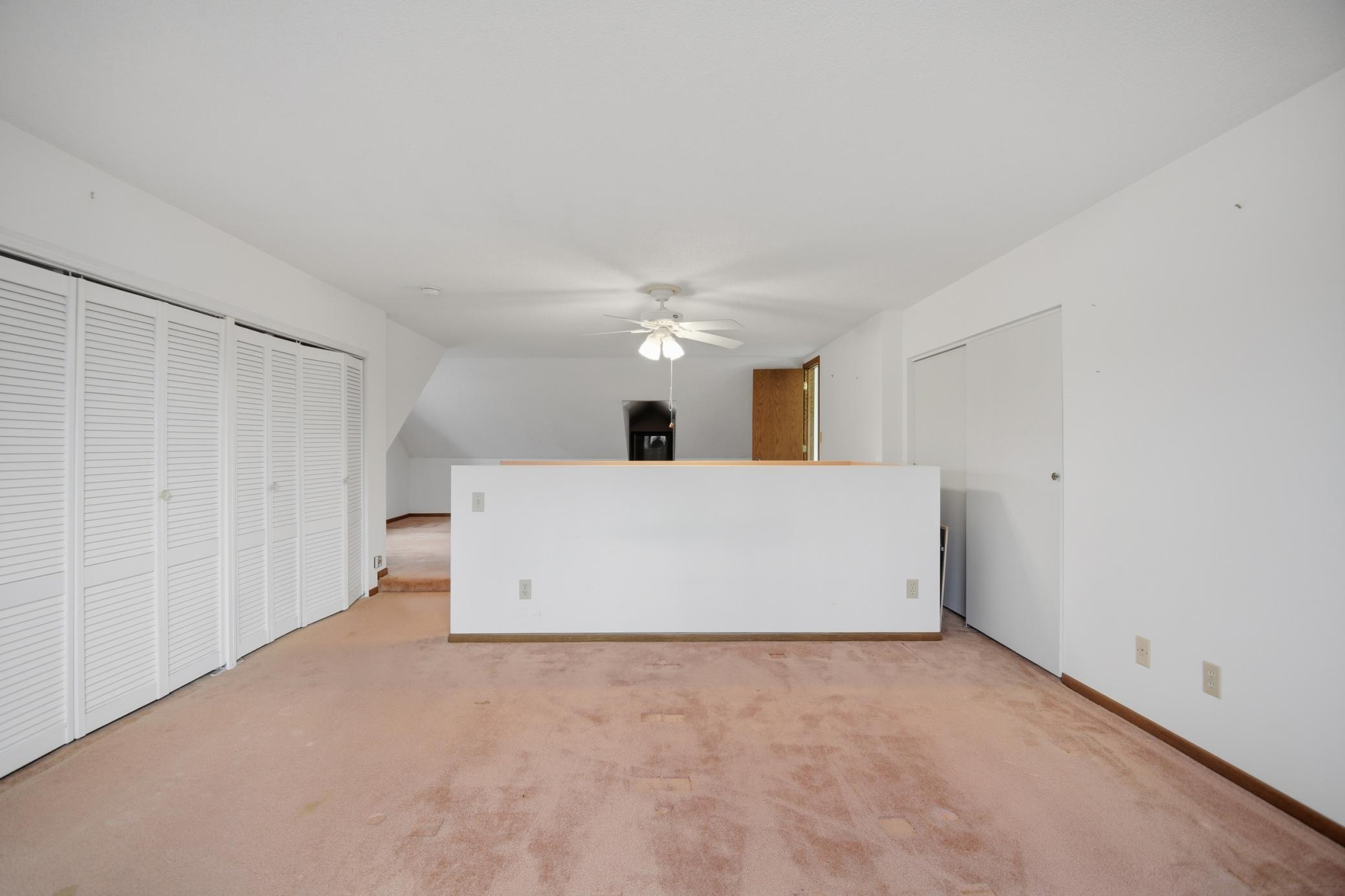 1604 N Cedar Avenue