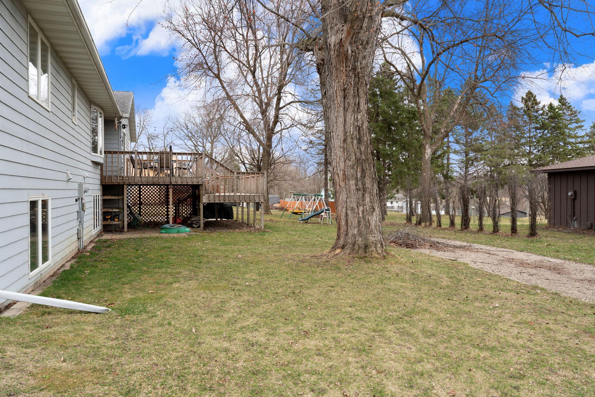1015 Ridge Road
