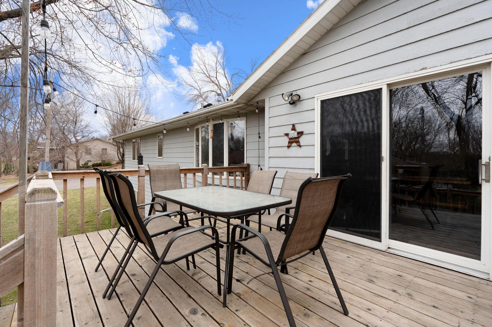1015 Ridge Road