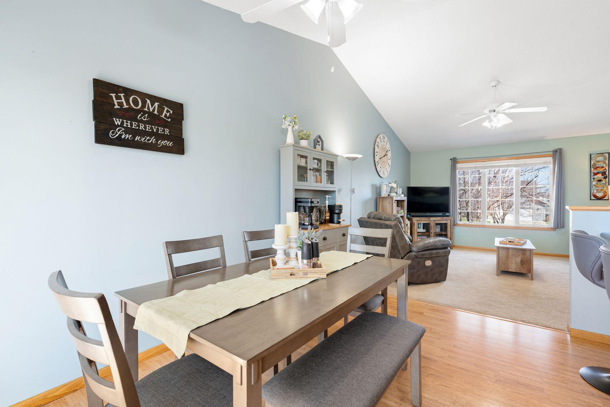 604 Saint Andrews Drive