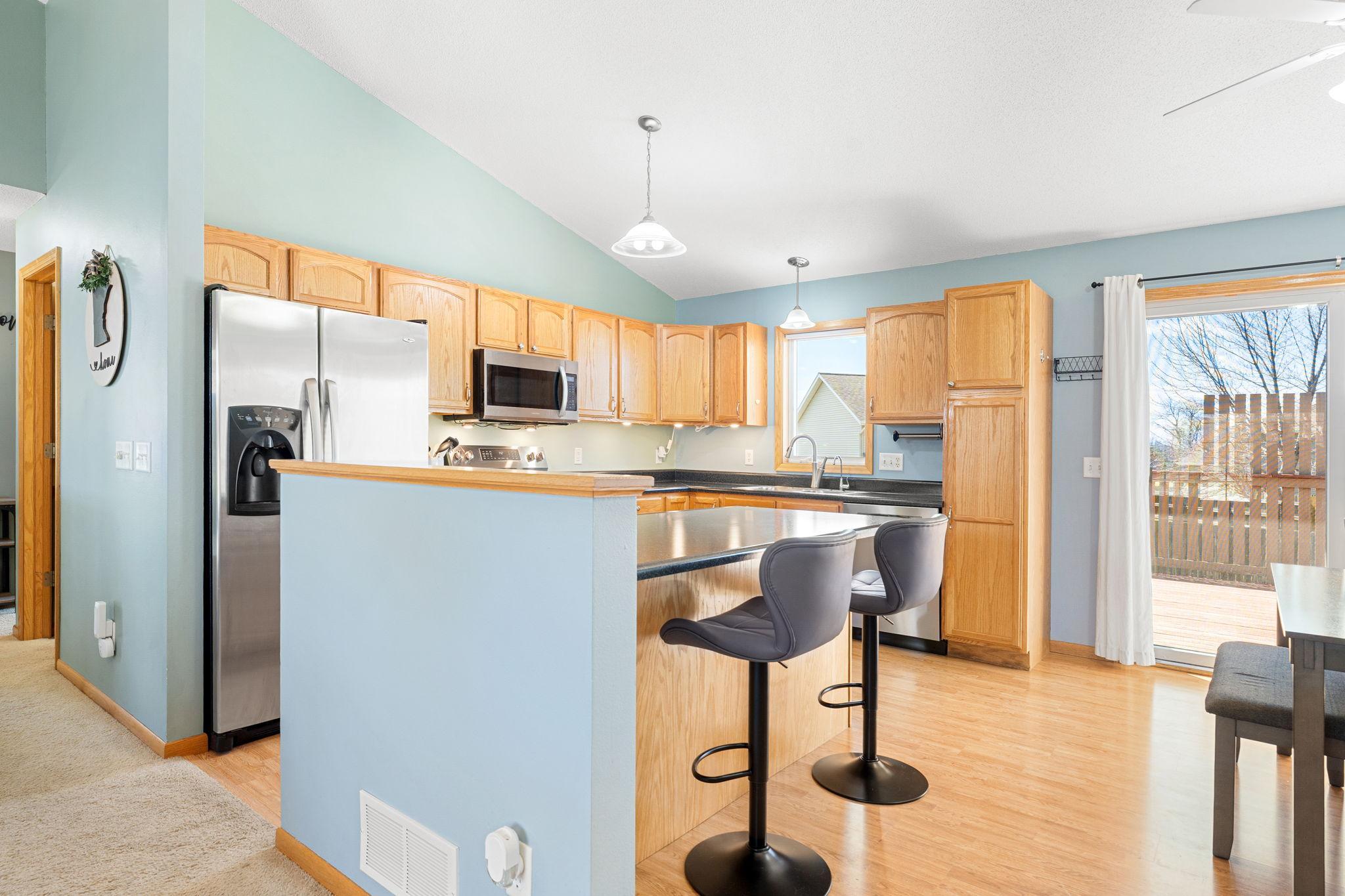 604 Saint Andrews Drive