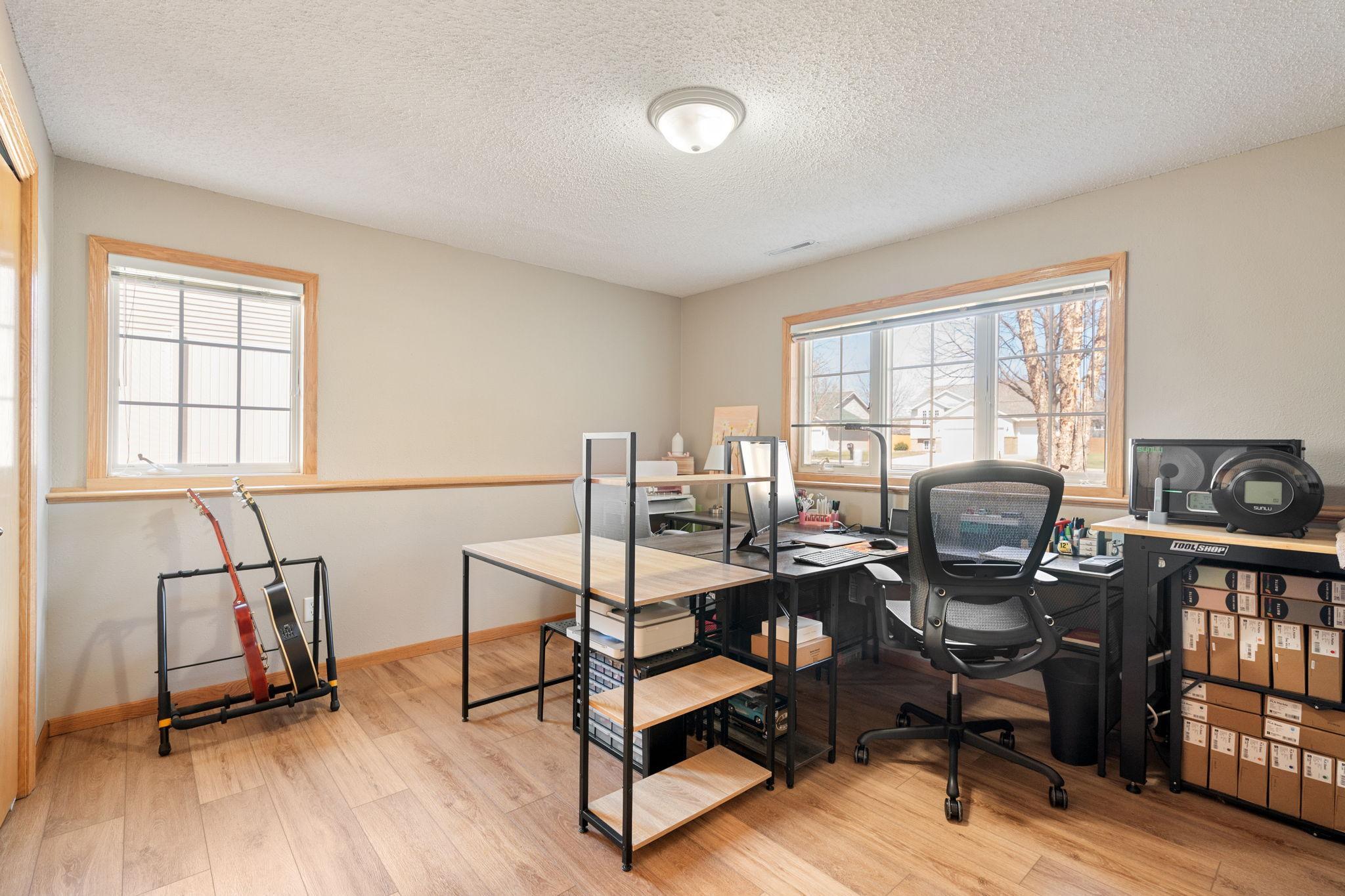 604 Saint Andrews Drive