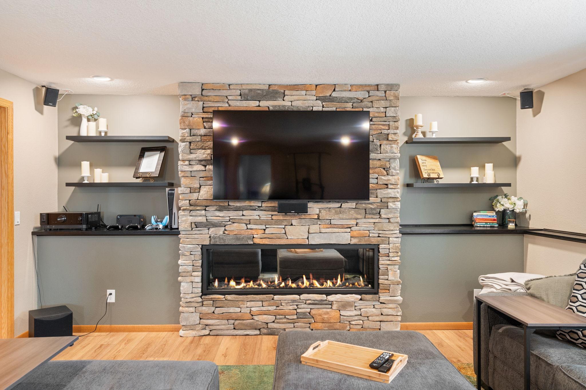 604 Saint Andrews Drive