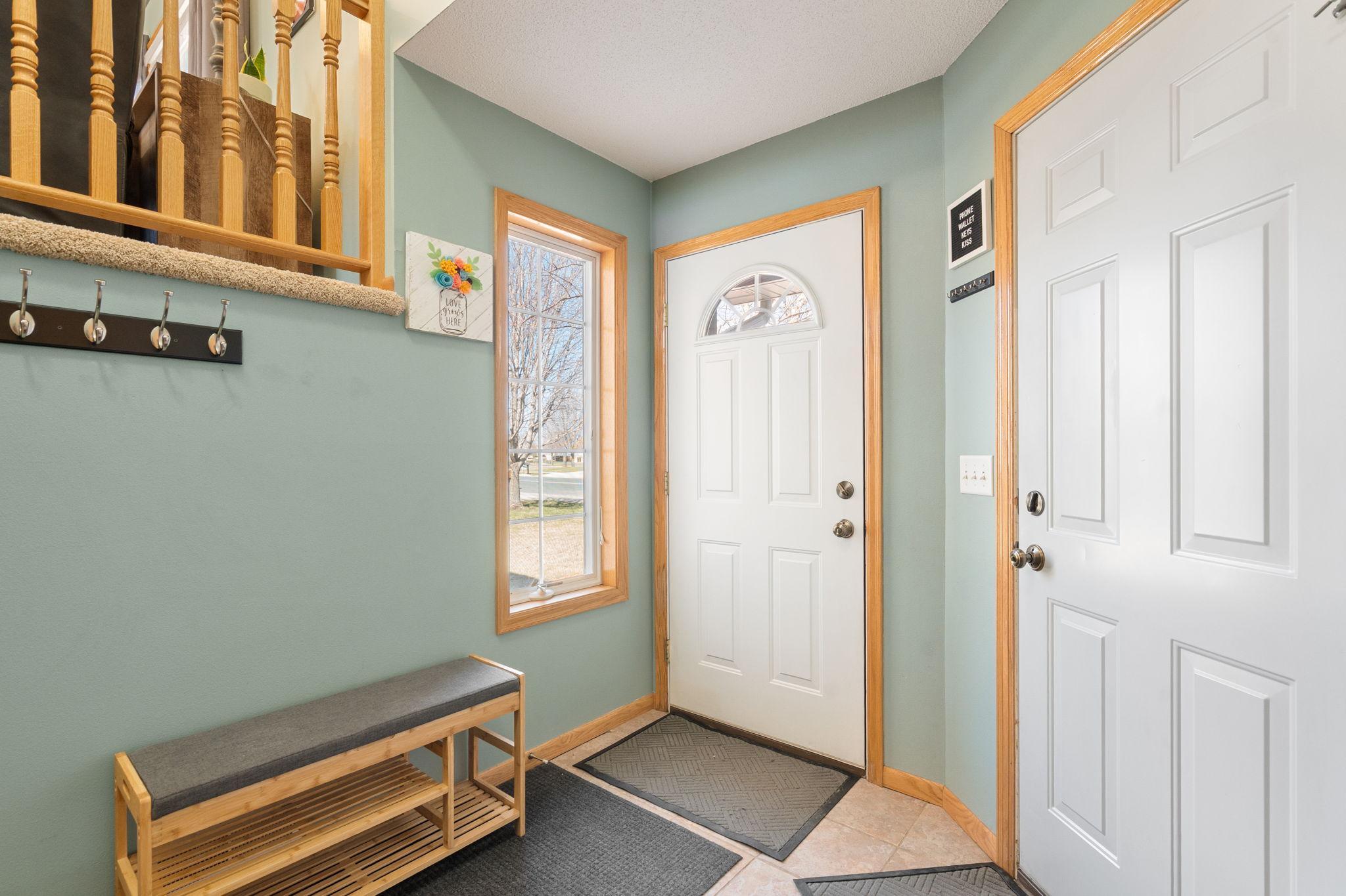 604 Saint Andrews Drive