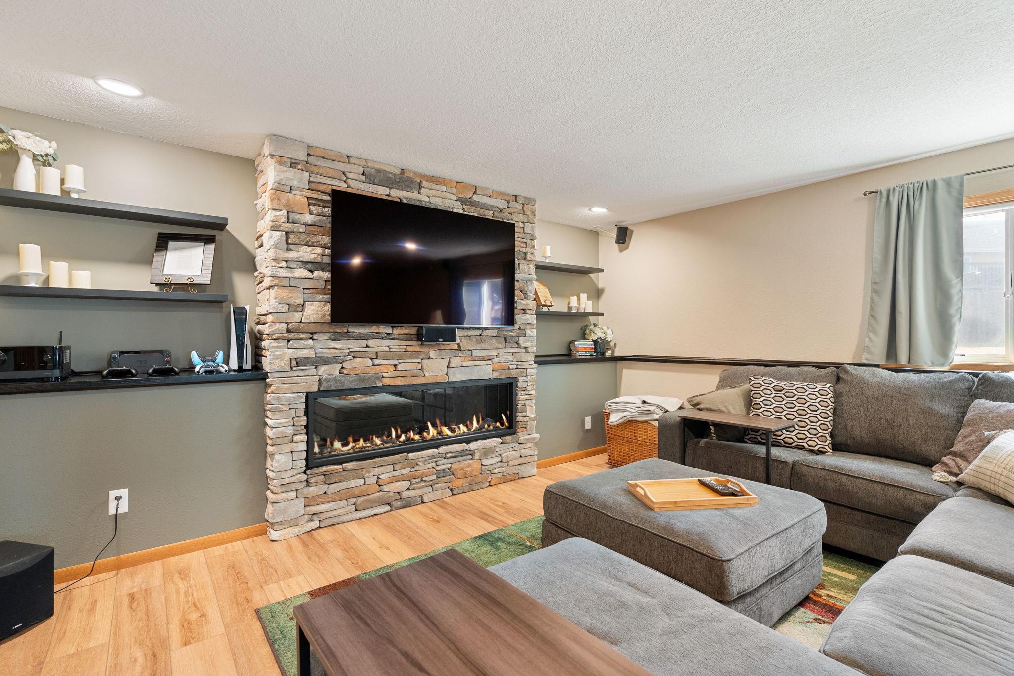 604 Saint Andrews Drive