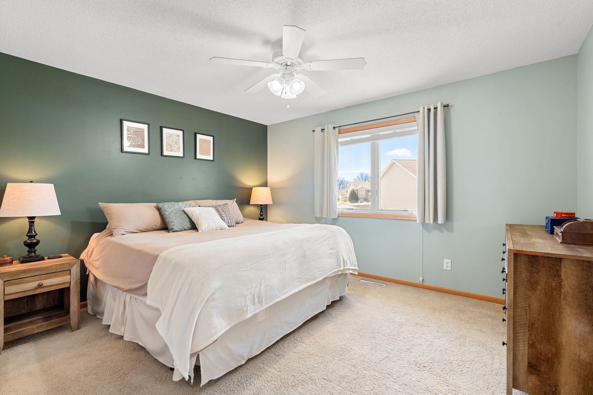 604 Saint Andrews Drive