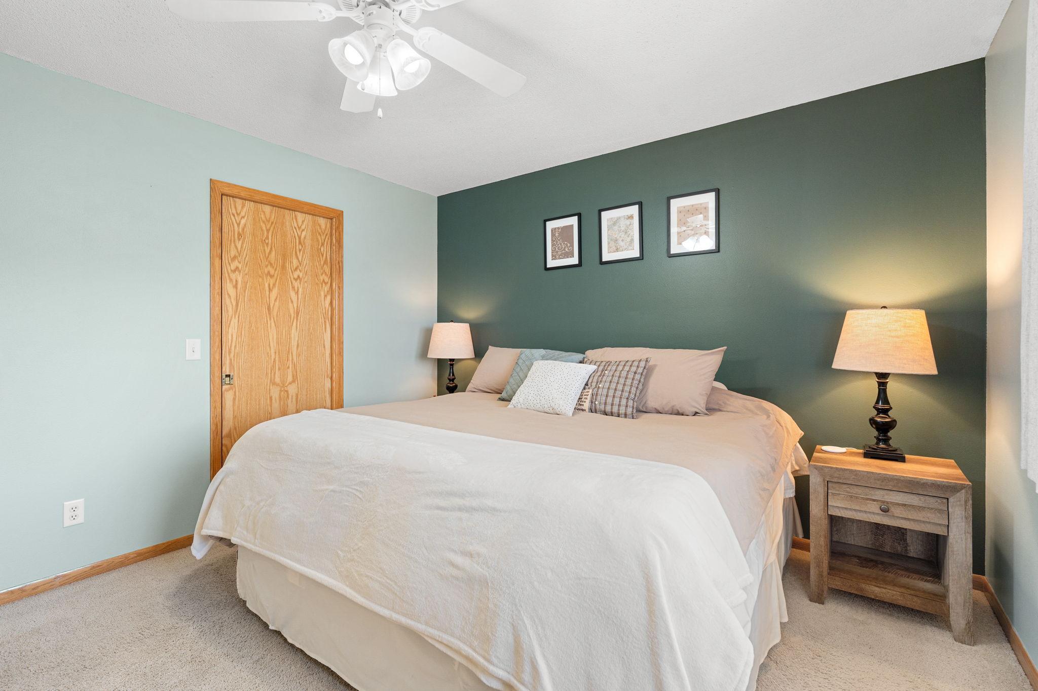 604 Saint Andrews Drive