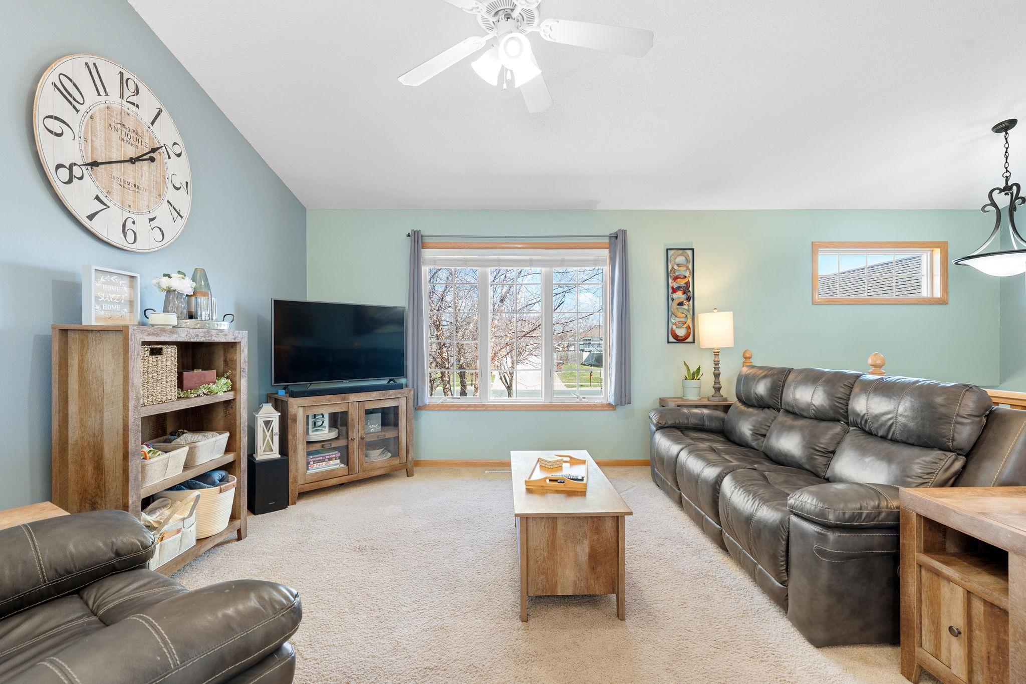 604 Saint Andrews Drive