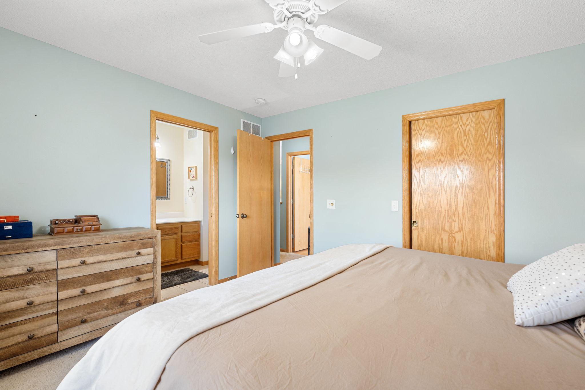 604 Saint Andrews Drive