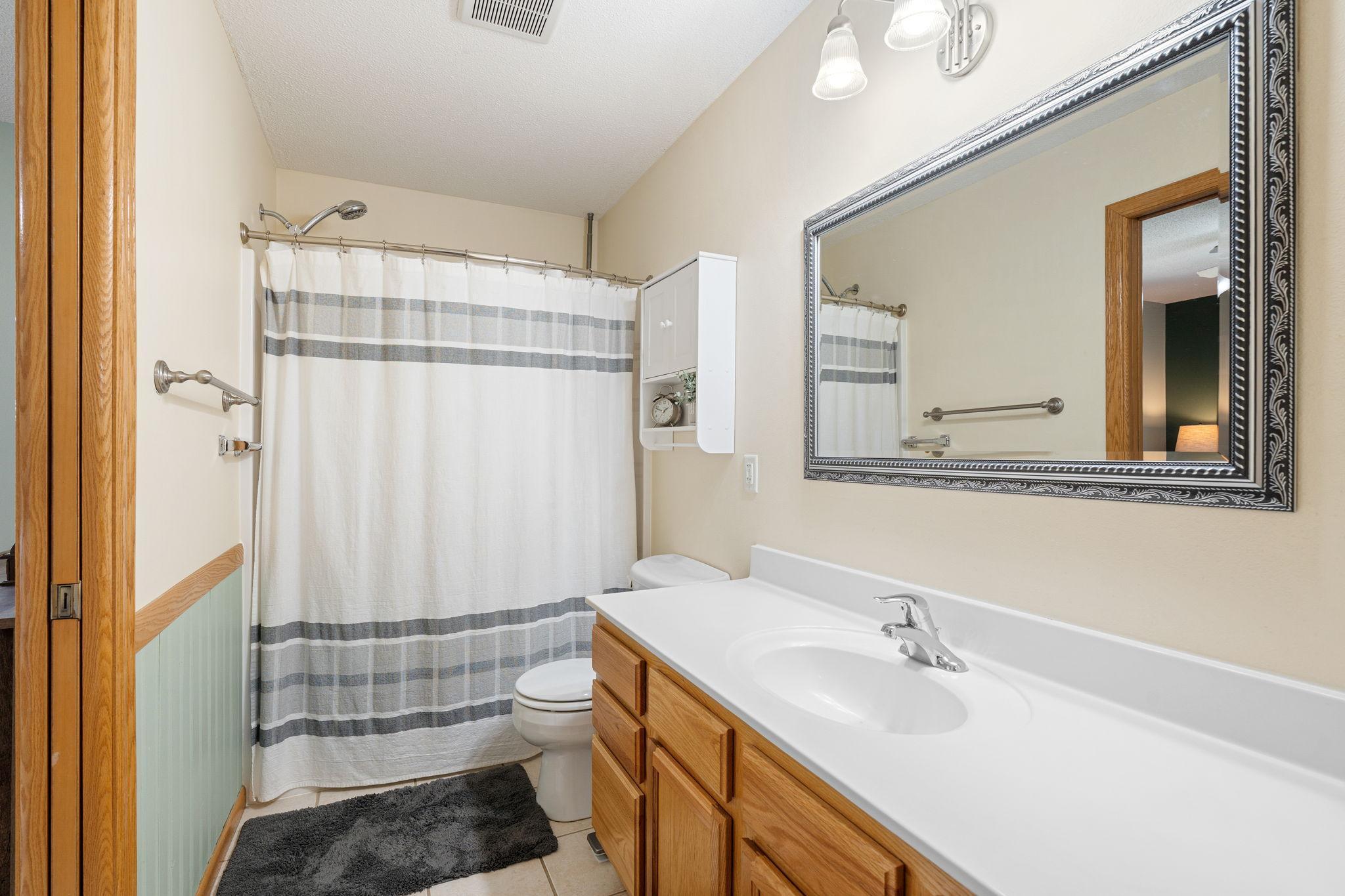 604 Saint Andrews Drive