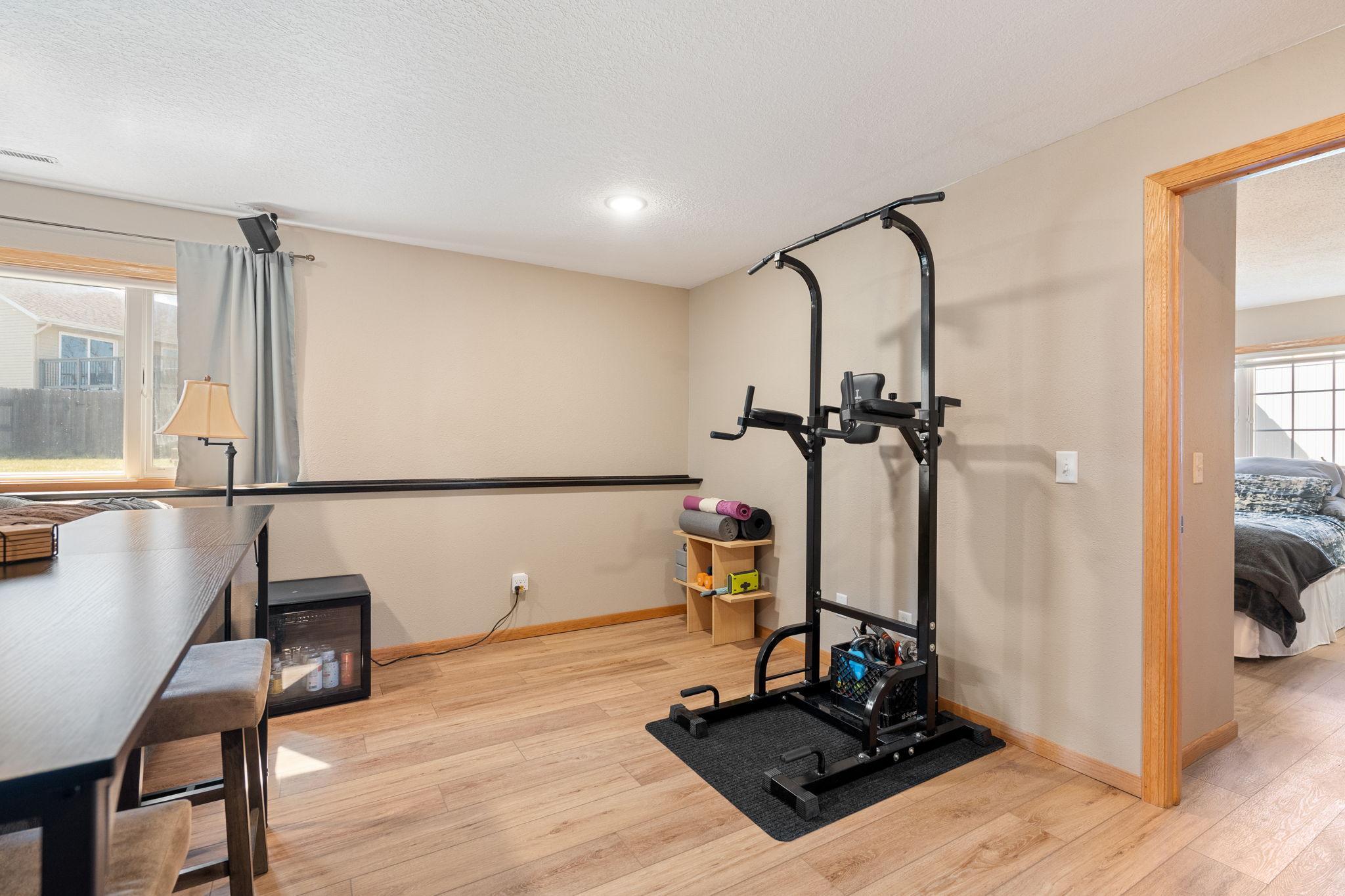 604 Saint Andrews Drive