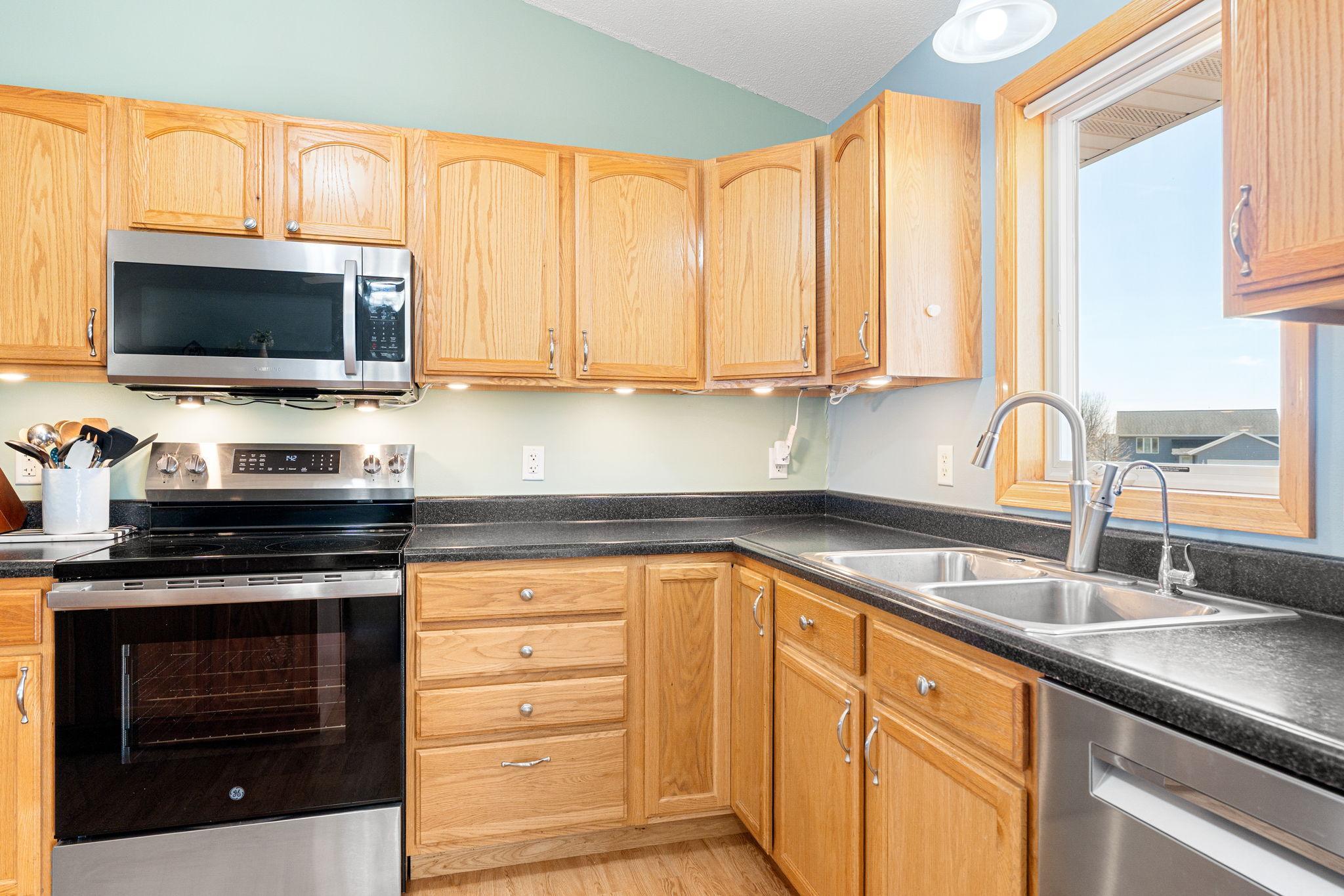 604 Saint Andrews Drive