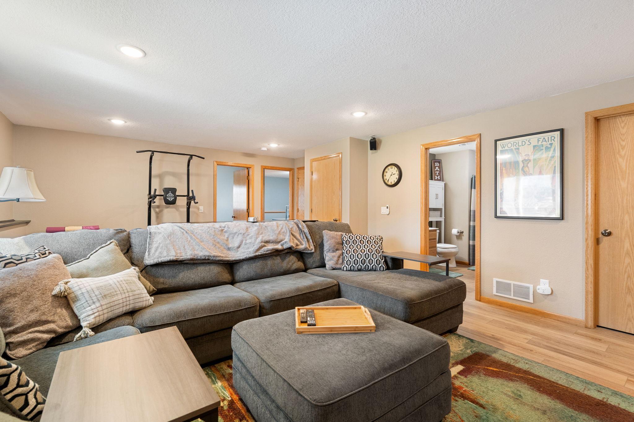 604 Saint Andrews Drive