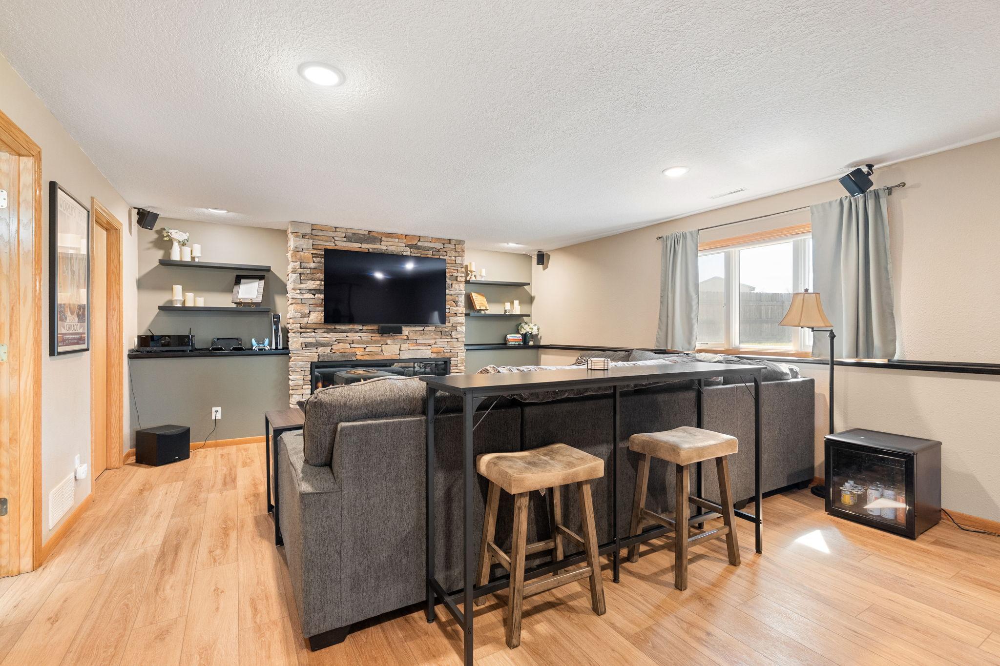 604 Saint Andrews Drive