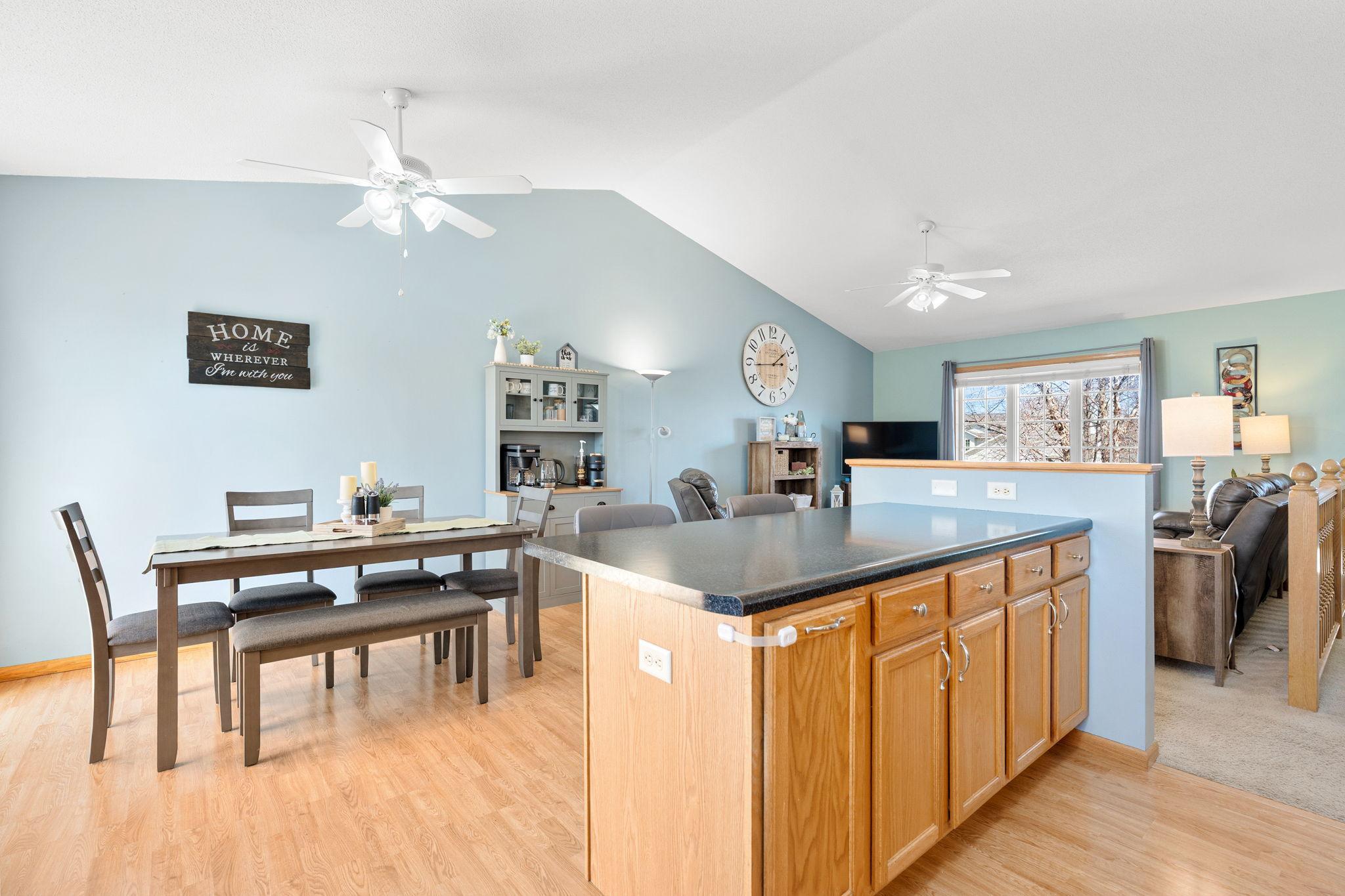 604 Saint Andrews Drive