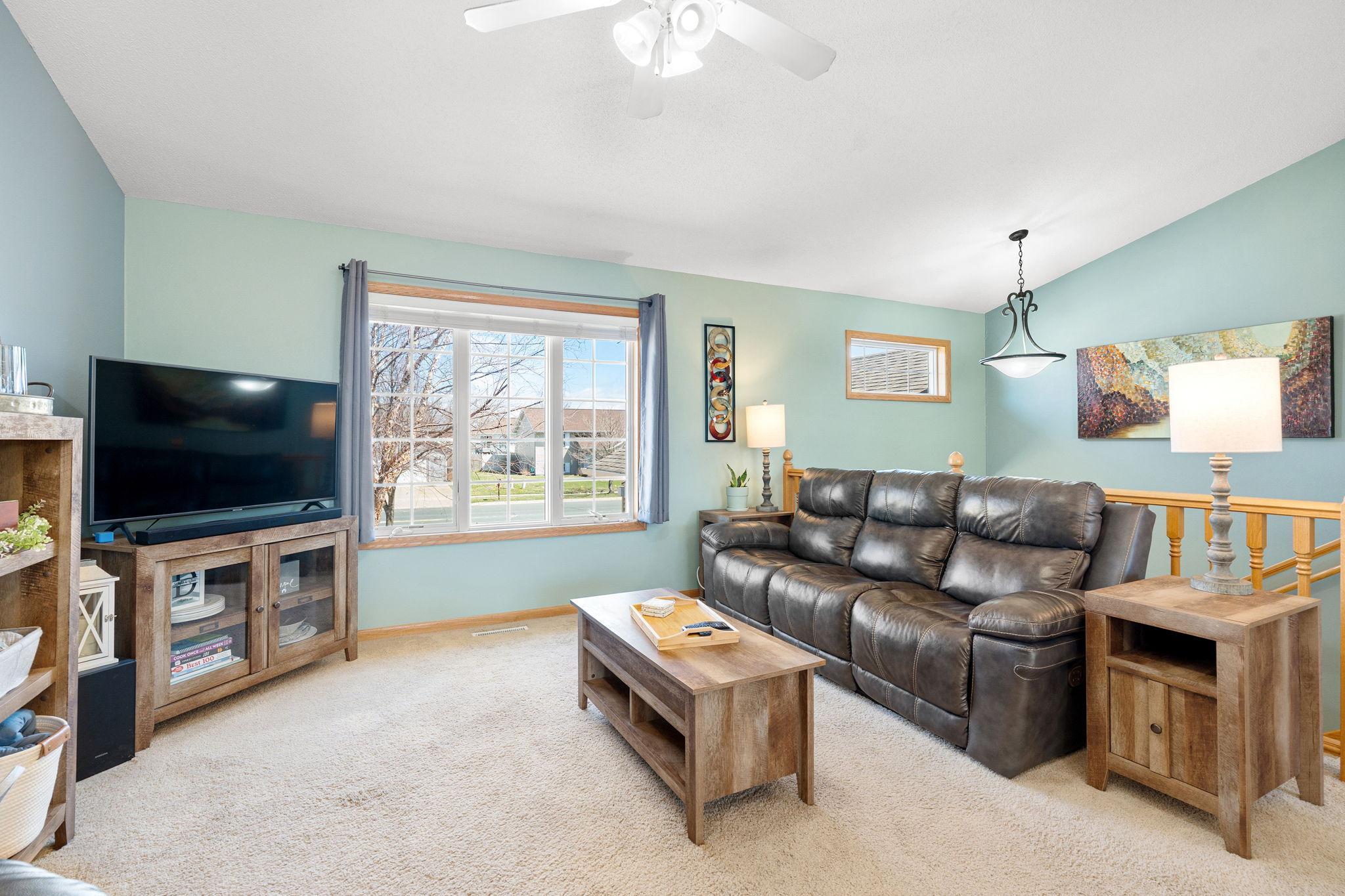 604 Saint Andrews Drive