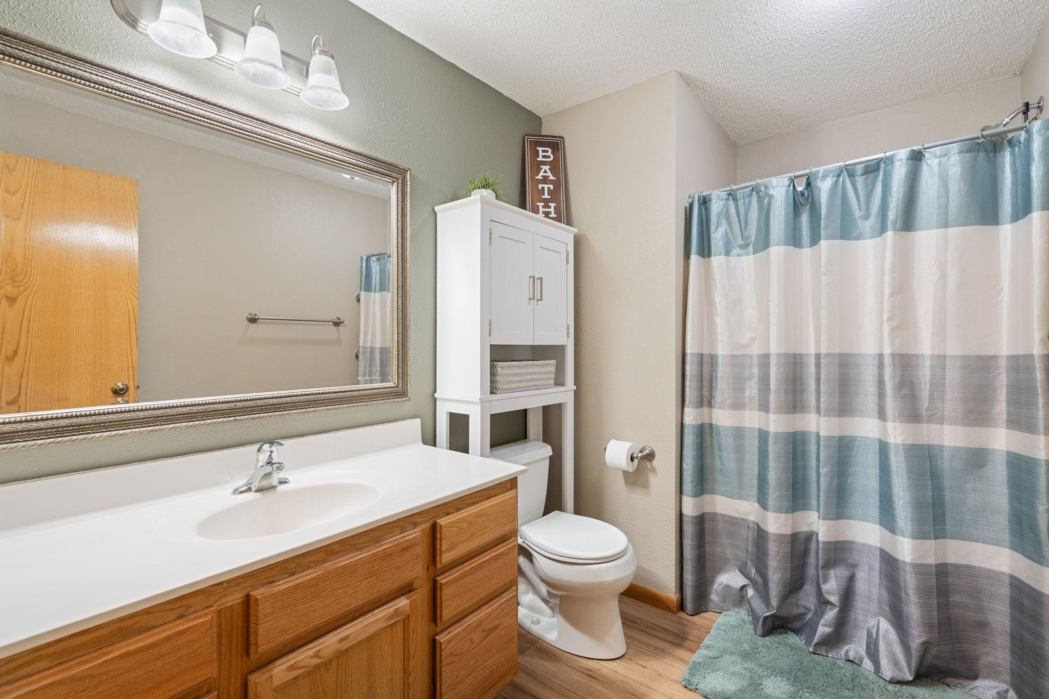 604 Saint Andrews Drive