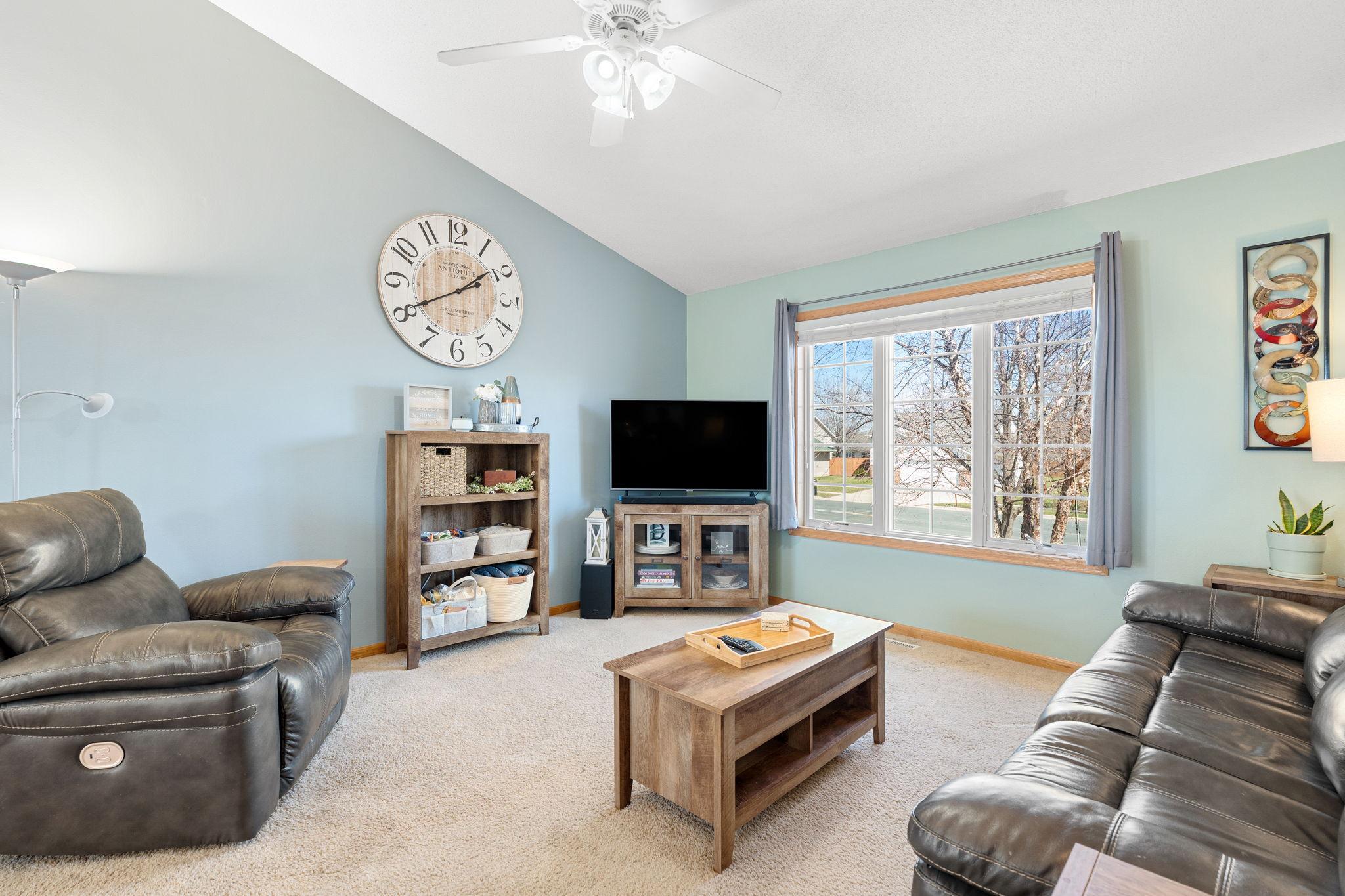 604 Saint Andrews Drive