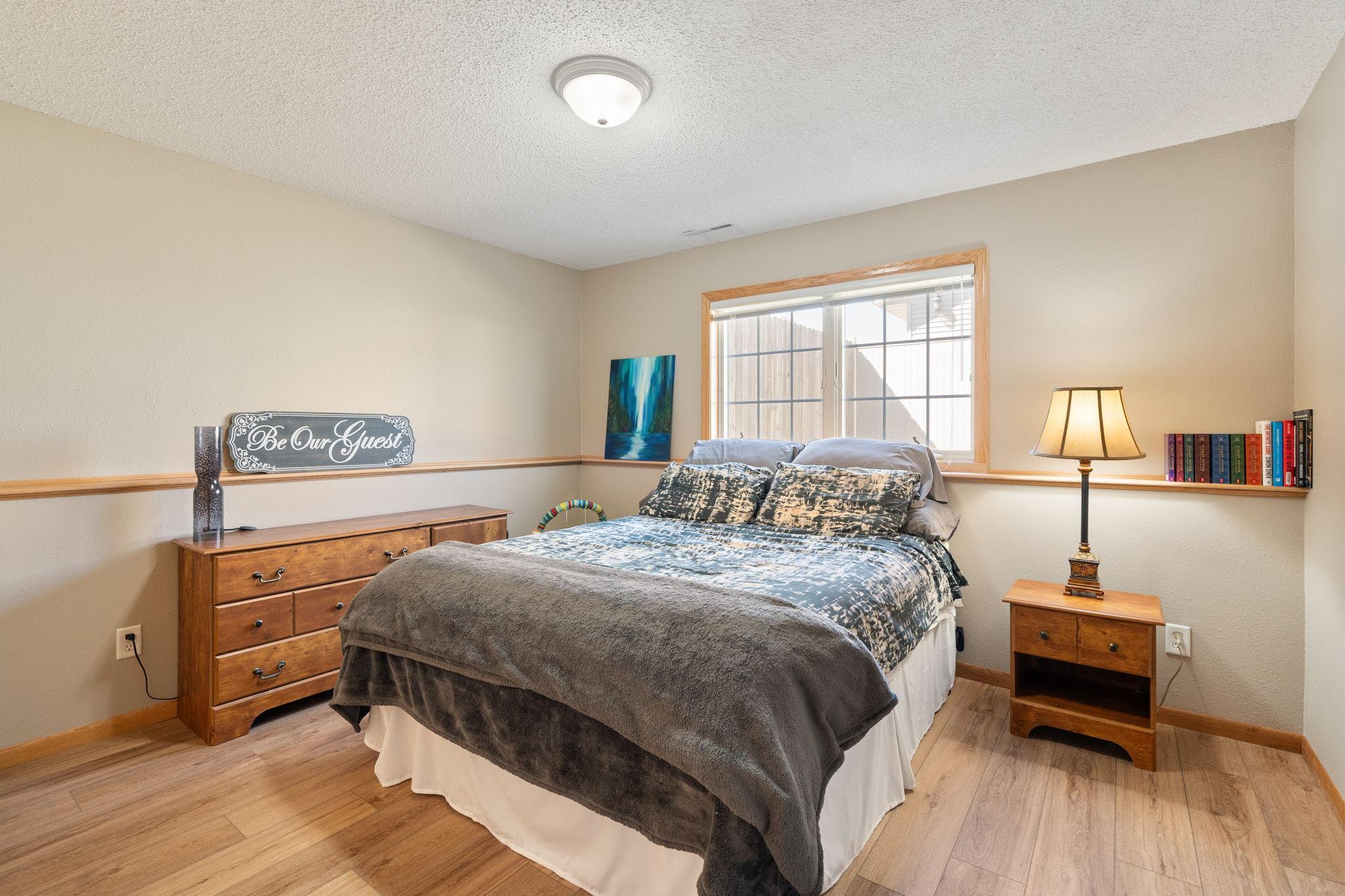 604 Saint Andrews Drive