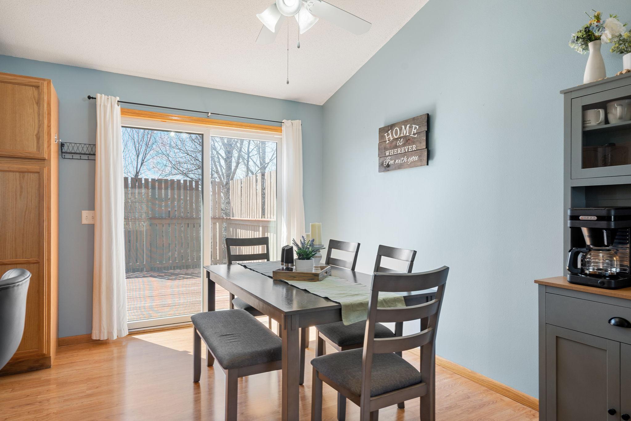 604 Saint Andrews Drive