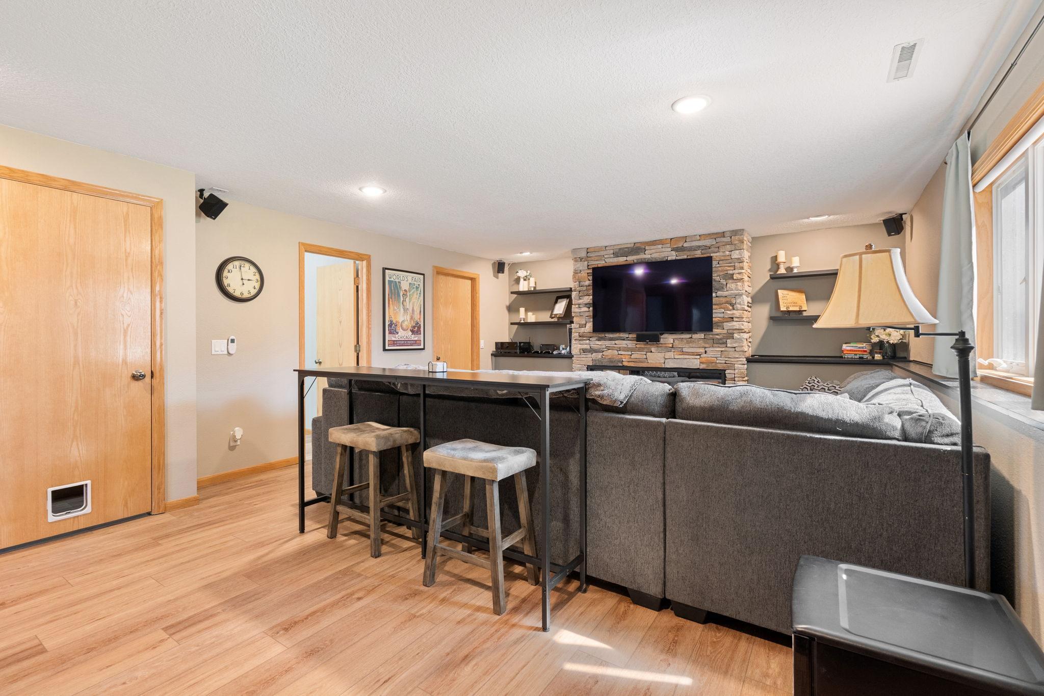 604 Saint Andrews Drive