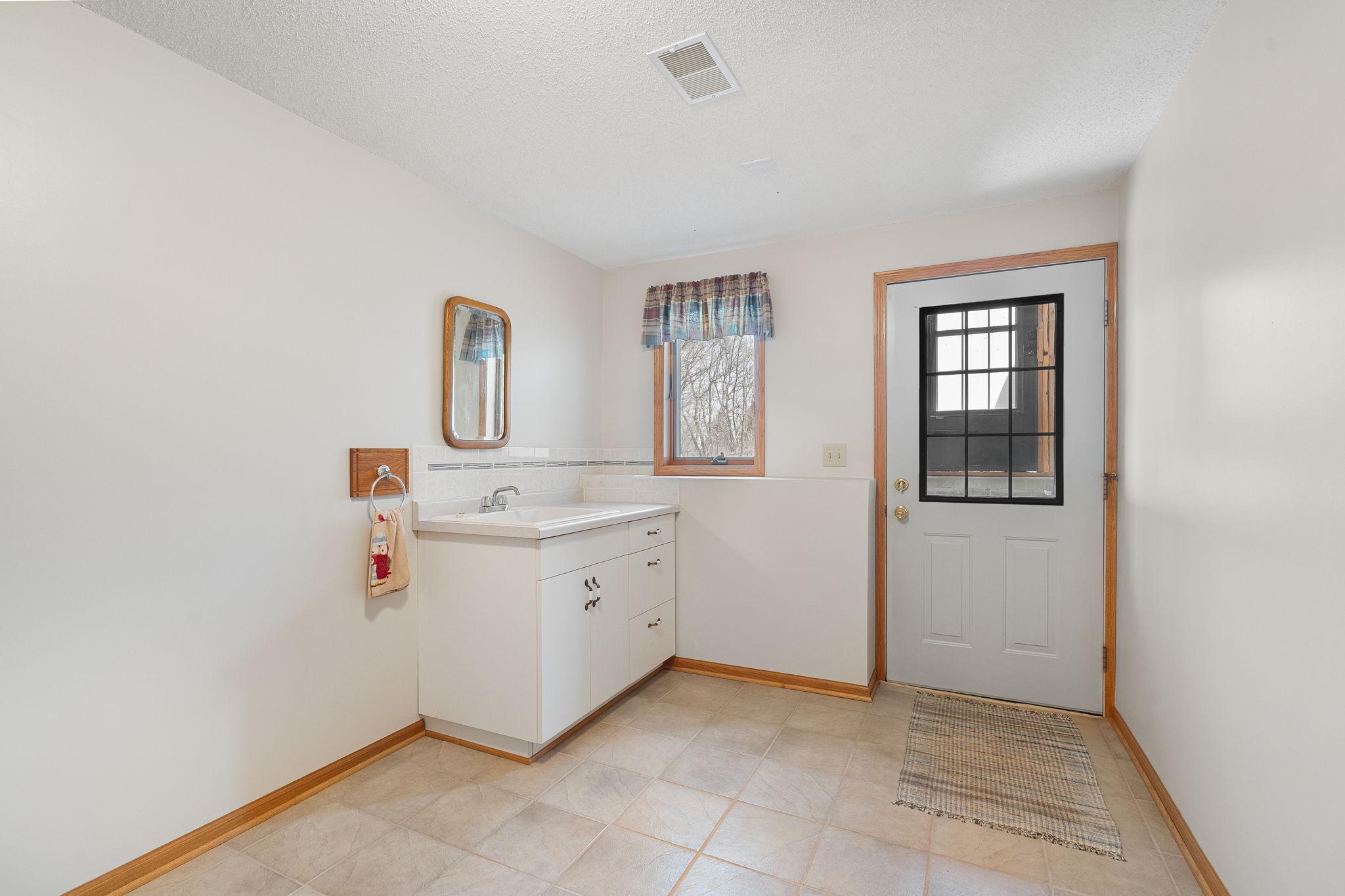 15325 SW 22nd Avenue