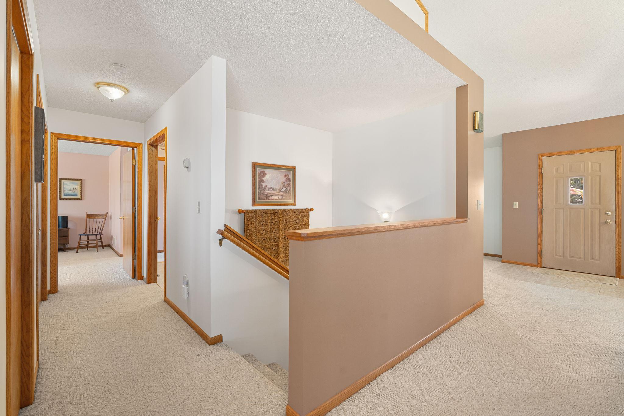 15325 SW 22nd Avenue