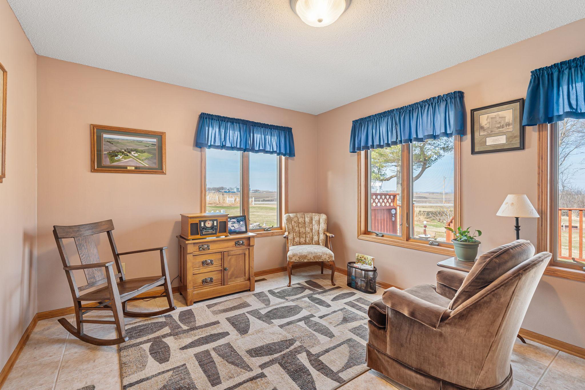 15325 SW 22nd Avenue